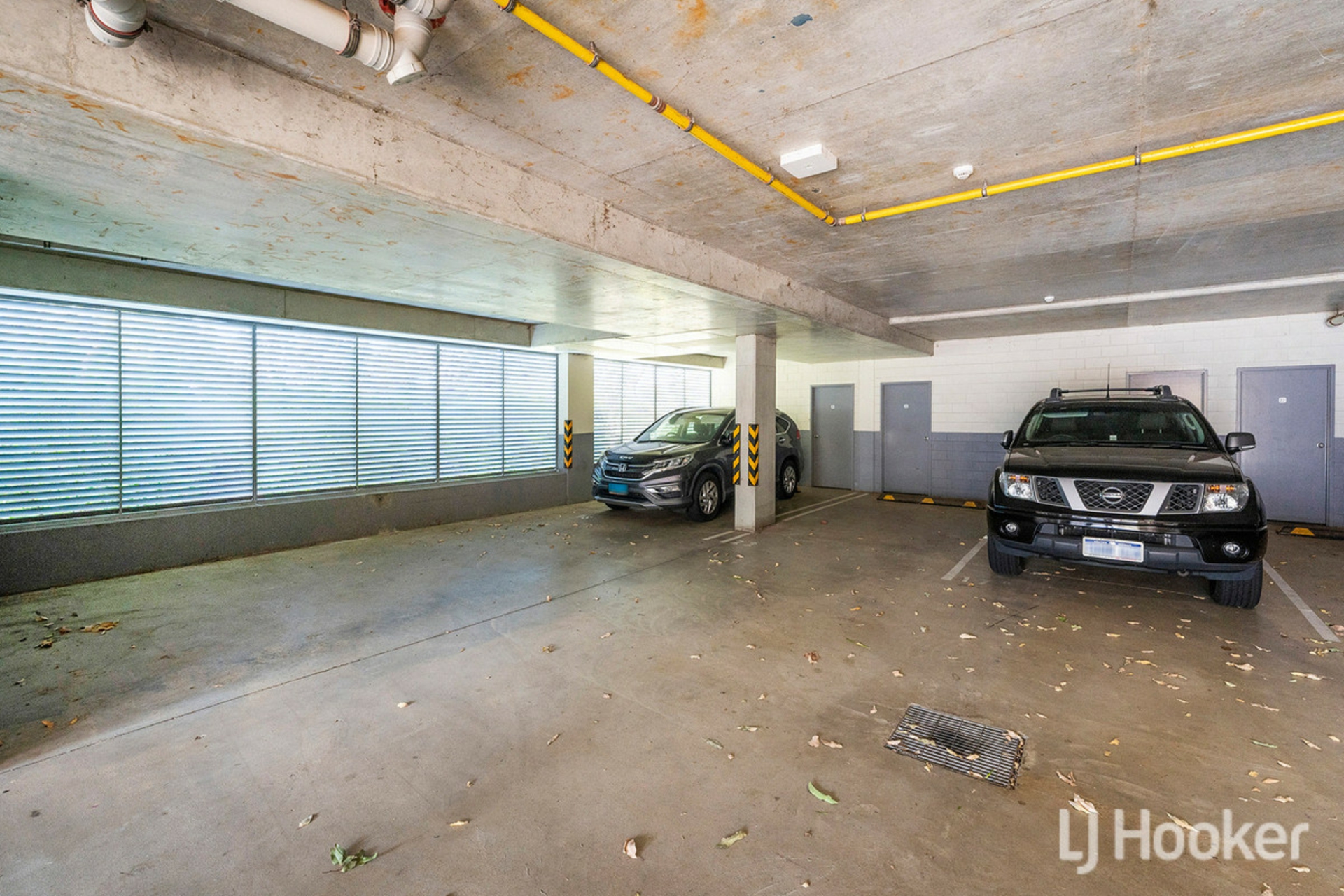 22/30 Sirrocco Drive, ERSKINE