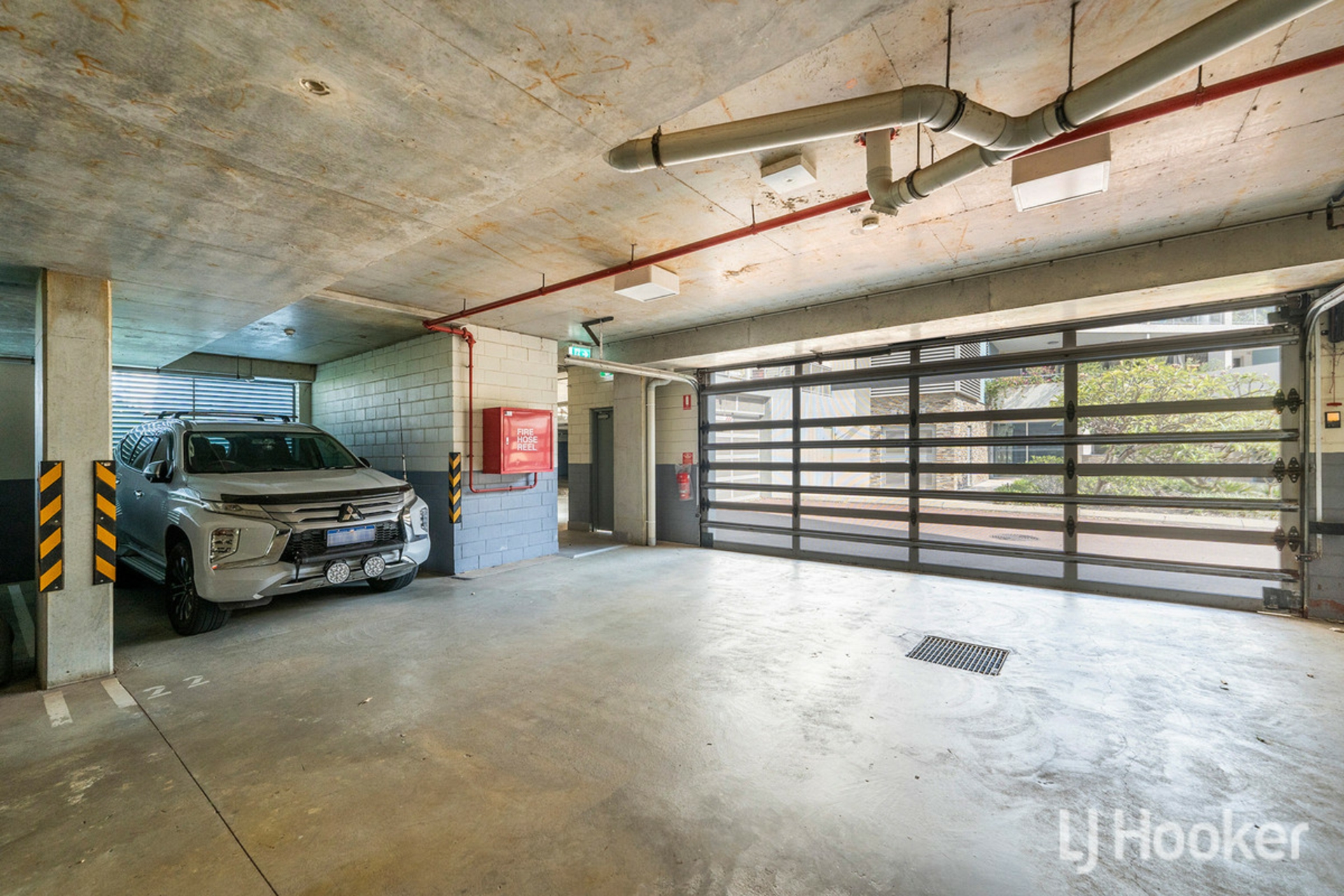 22/30 Sirrocco Drive, ERSKINE