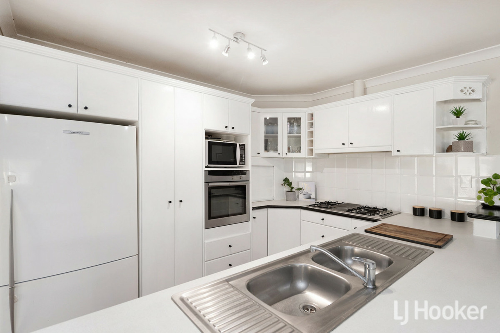 32 Regent Drive, WANNANUP