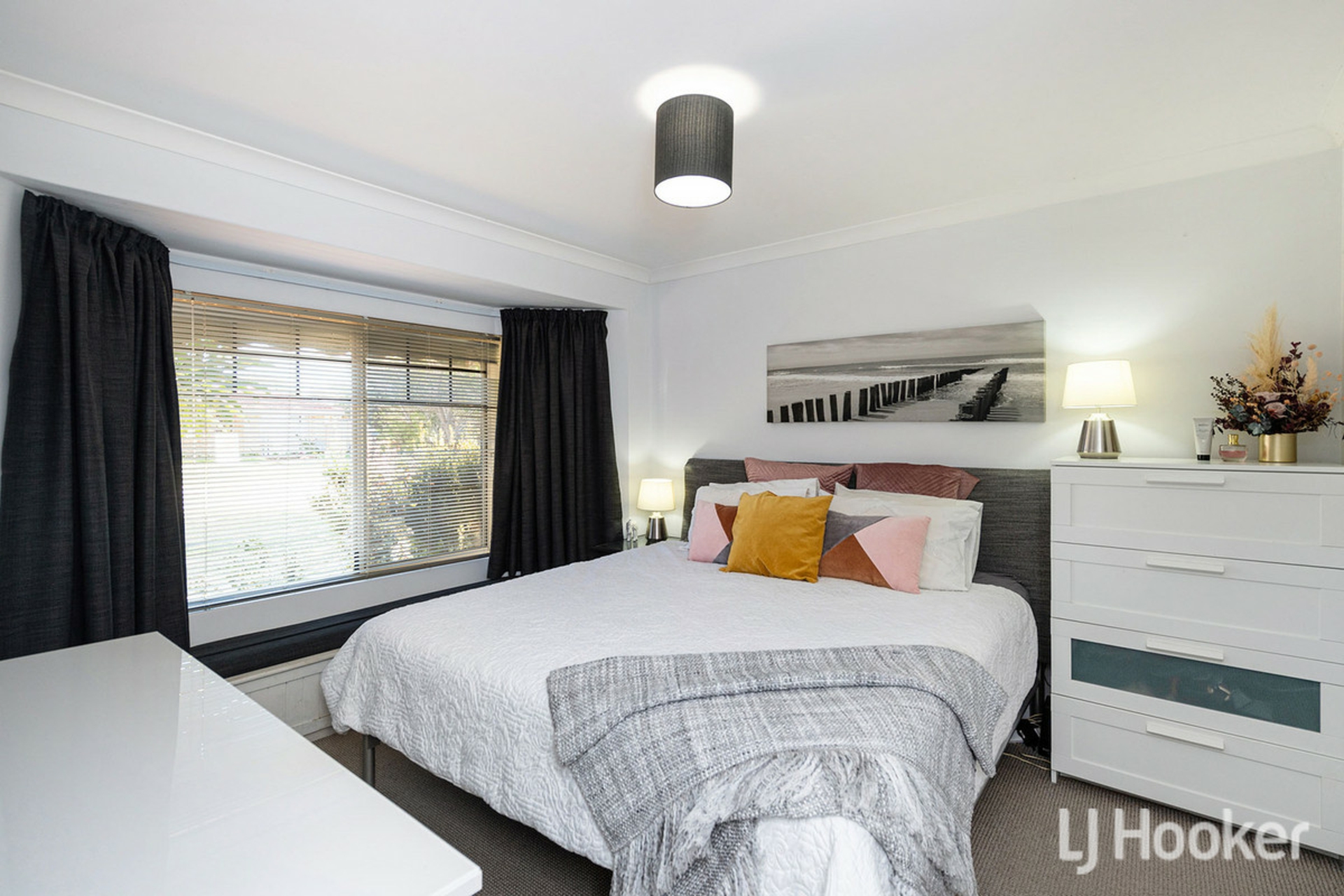 32 Regent Drive, WANNANUP