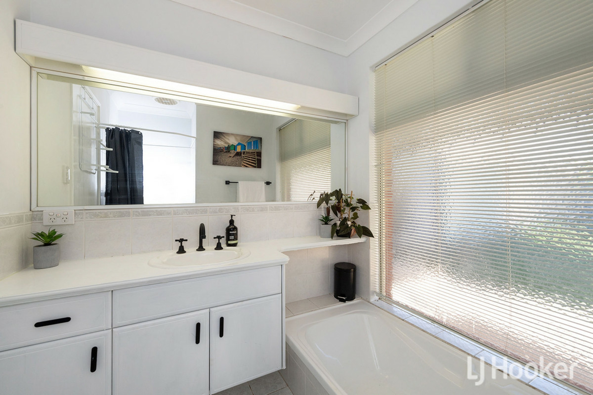 32 Regent Drive, WANNANUP