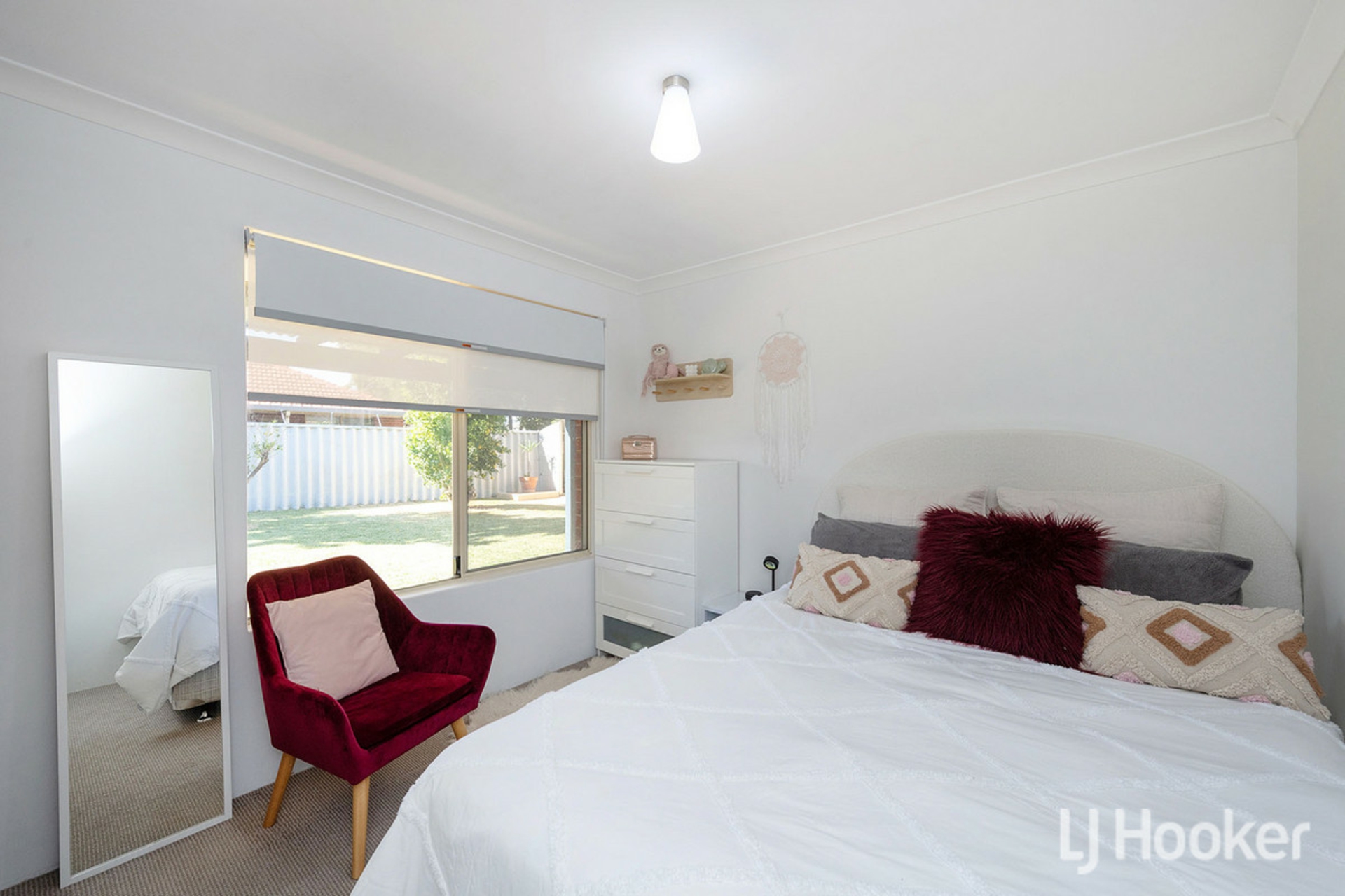 32 Regent Drive, WANNANUP
