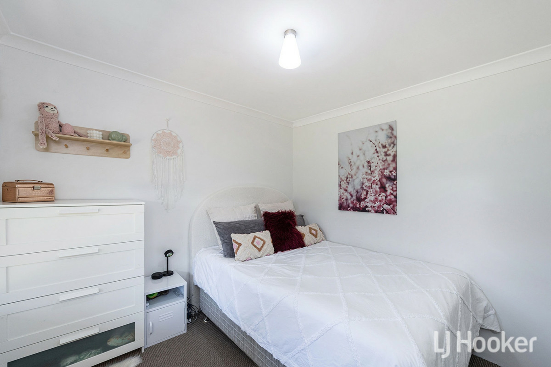 32 Regent Drive, WANNANUP