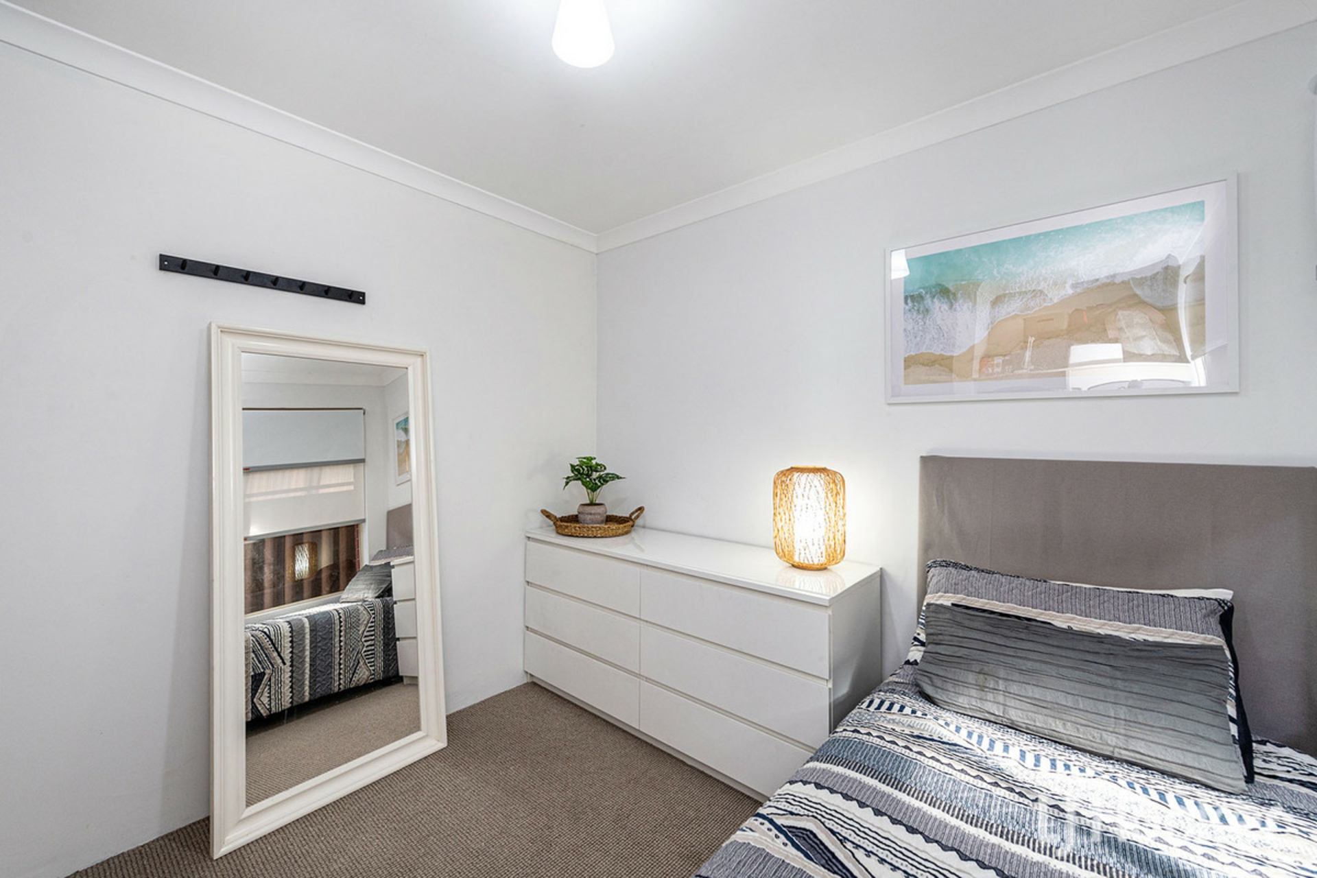 32 Regent Drive, WANNANUP