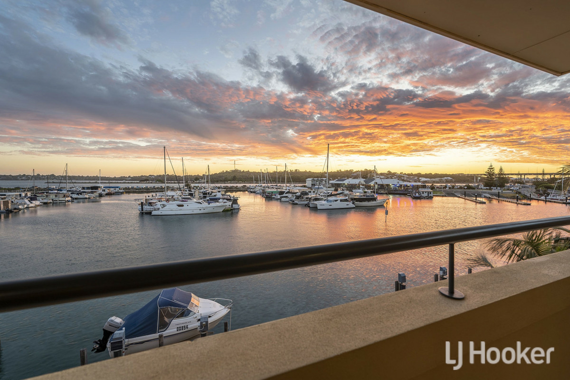 29 Avocet Island Quays, WANNANUP