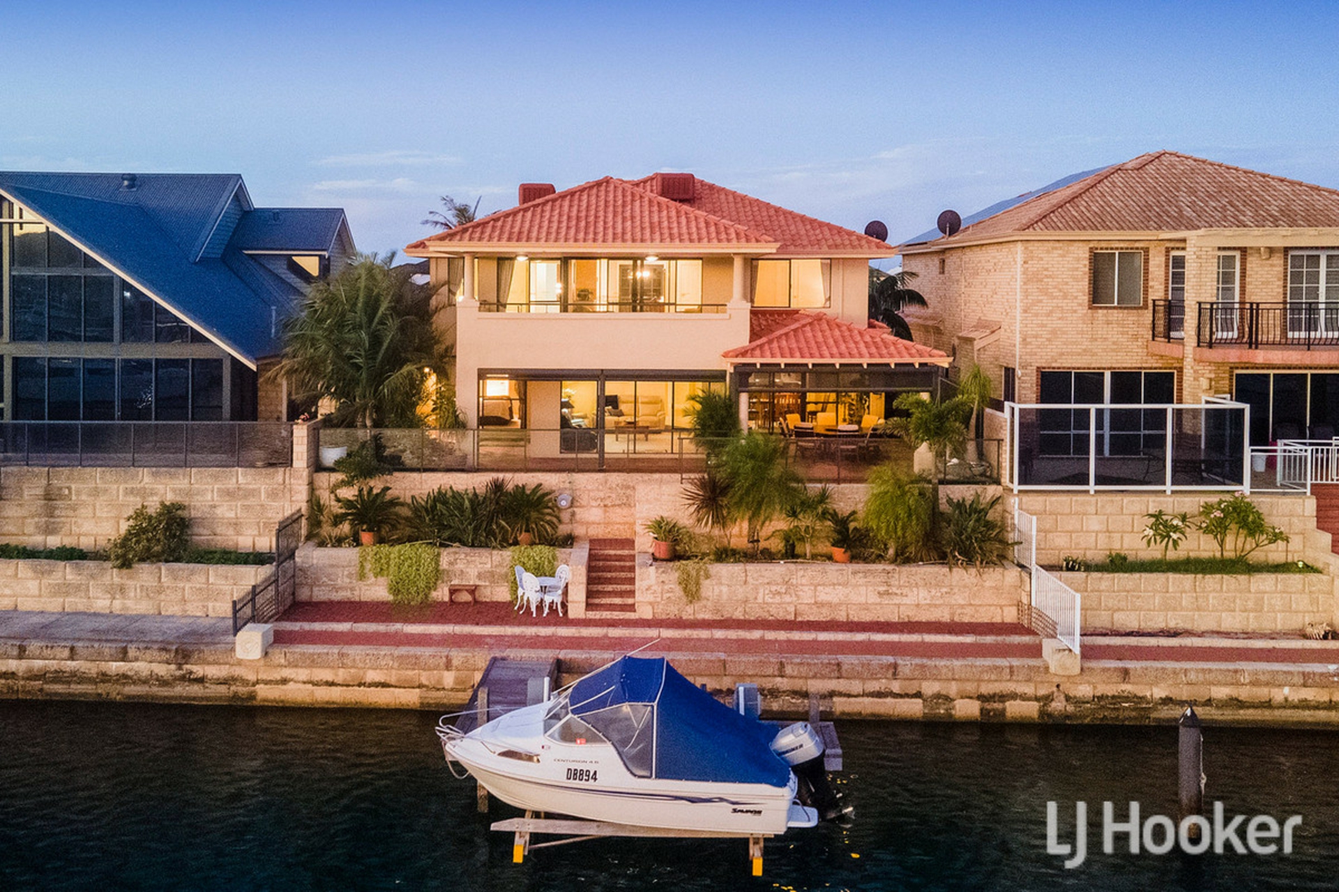29 Avocet Island Quays, WANNANUP