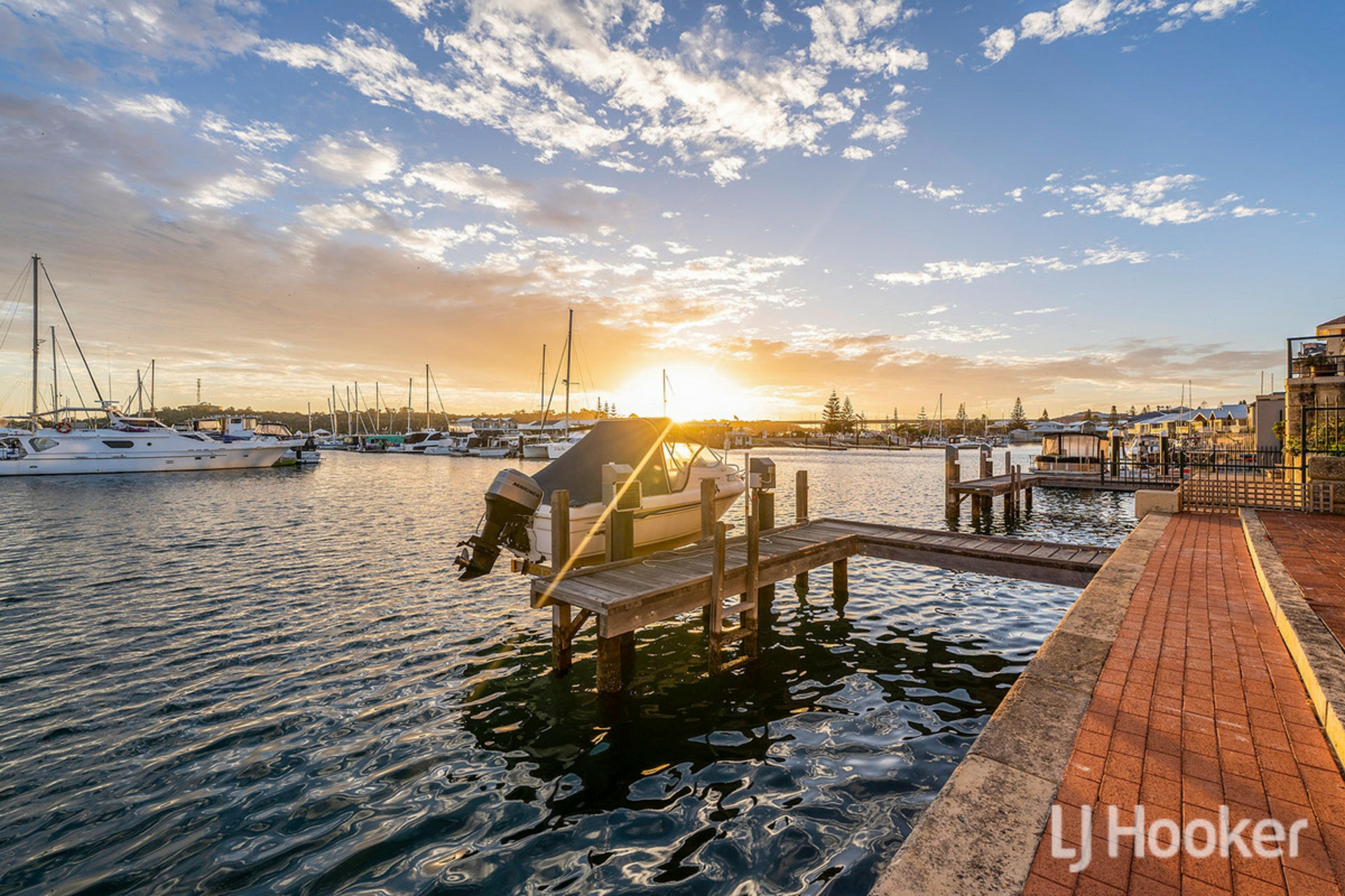 29 Avocet Island Quays, WANNANUP