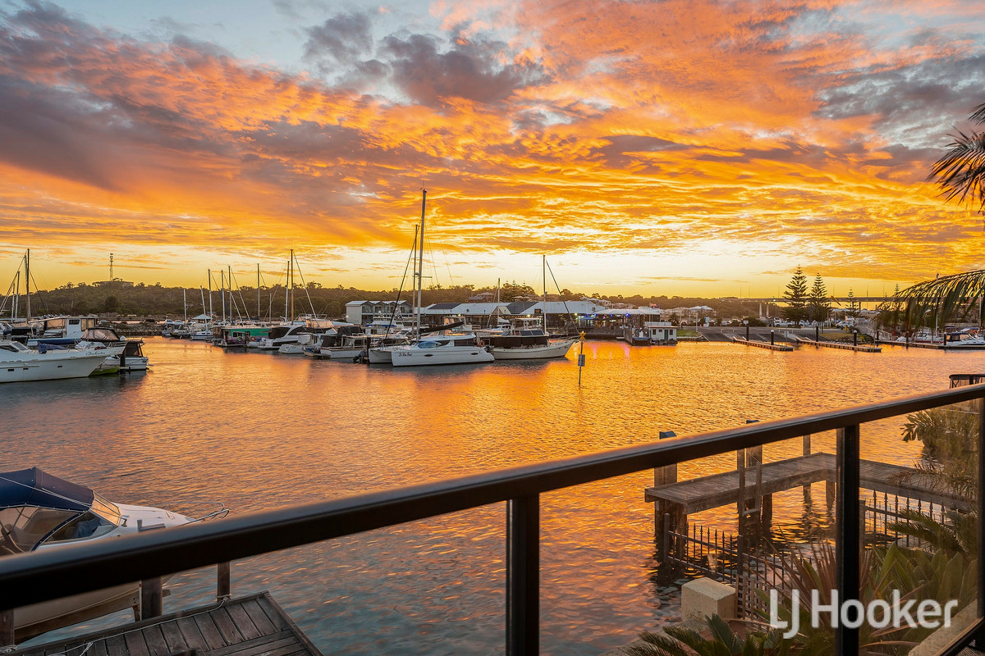 29 Avocet Island Quays, WANNANUP