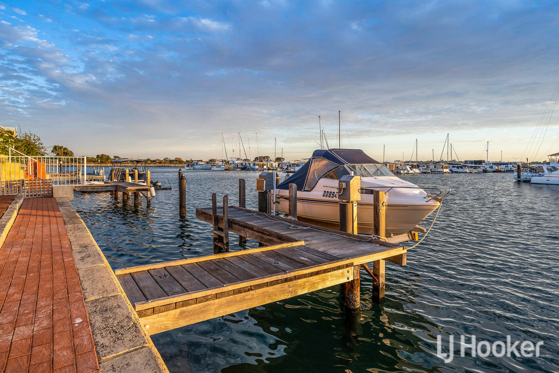 29 Avocet Island Quays, WANNANUP