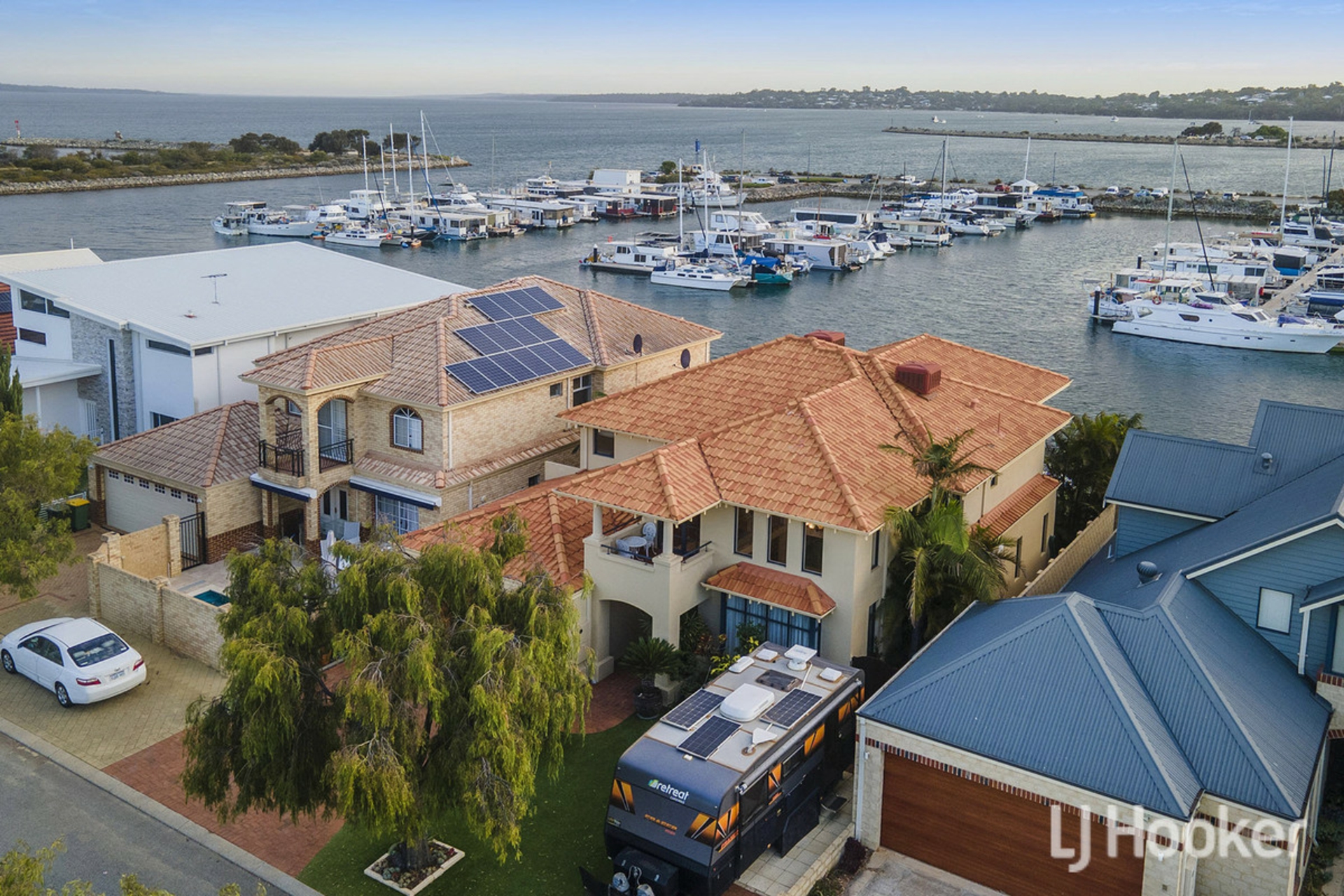 29 Avocet Island Quays, WANNANUP