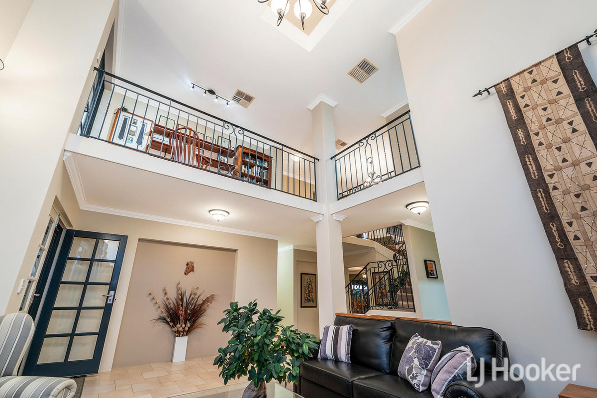 29 Avocet Island Quays, WANNANUP