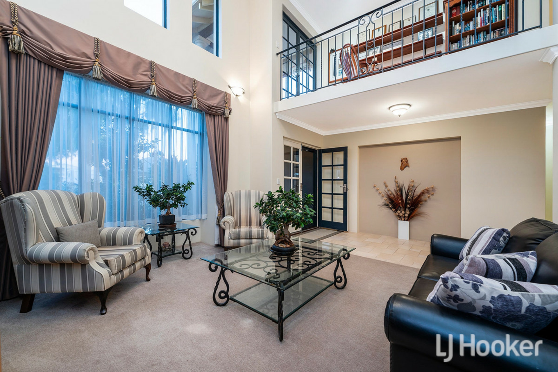 29 Avocet Island Quays, WANNANUP
