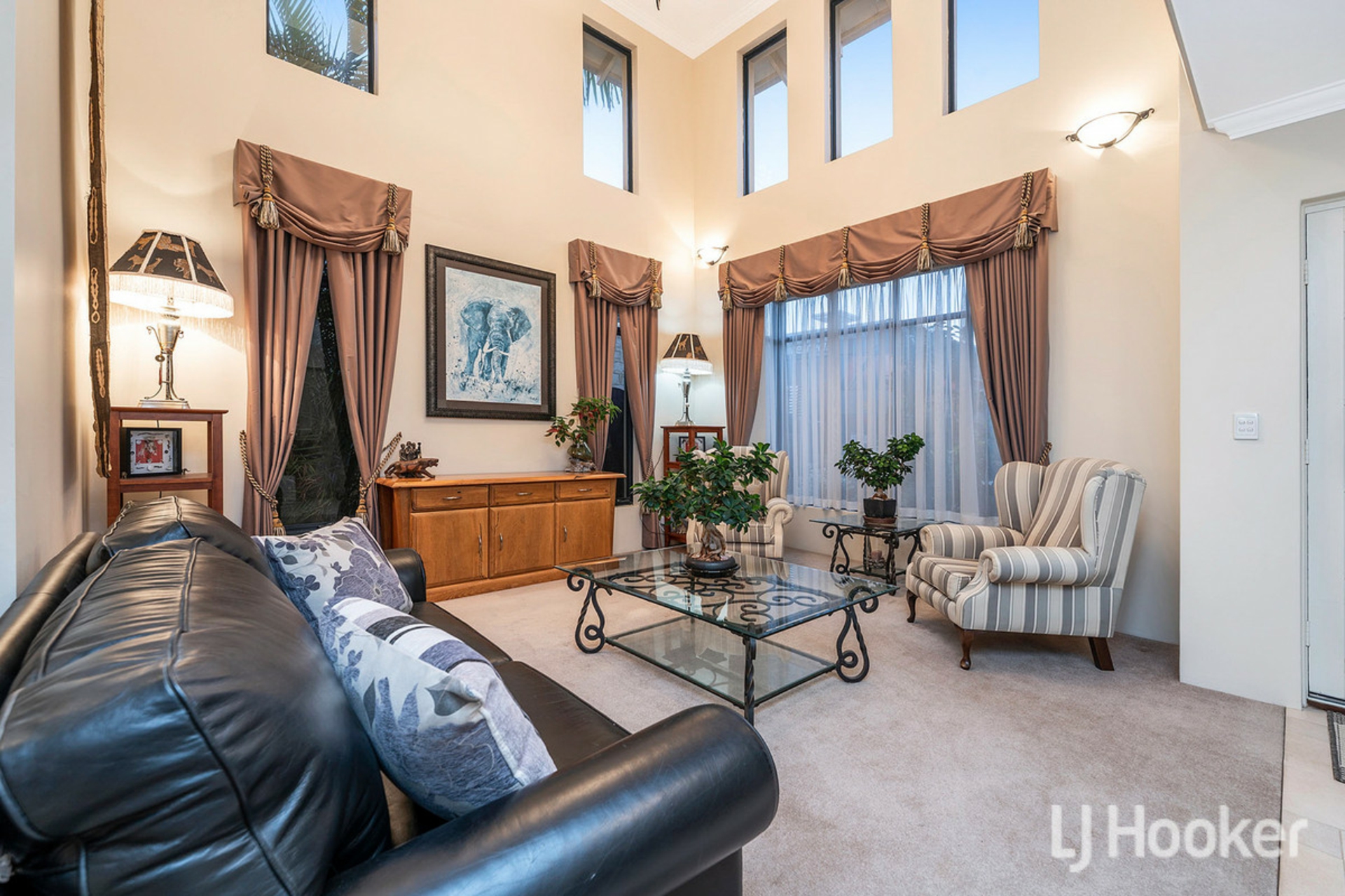 29 Avocet Island Quays, WANNANUP