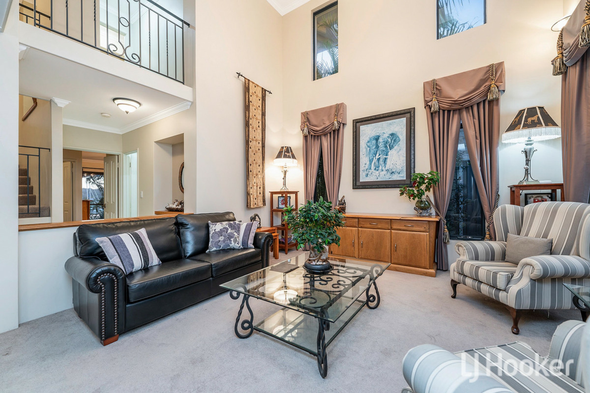 29 Avocet Island Quays, WANNANUP