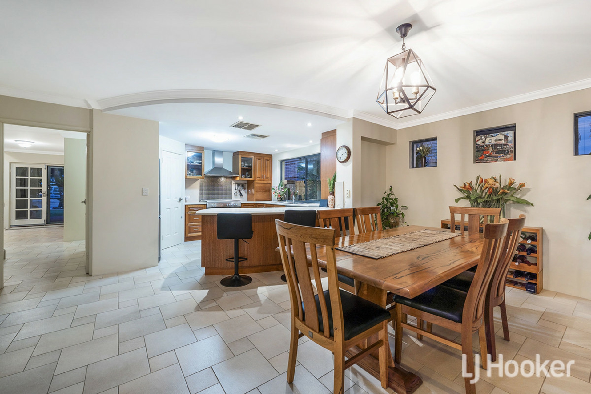 29 Avocet Island Quays, WANNANUP