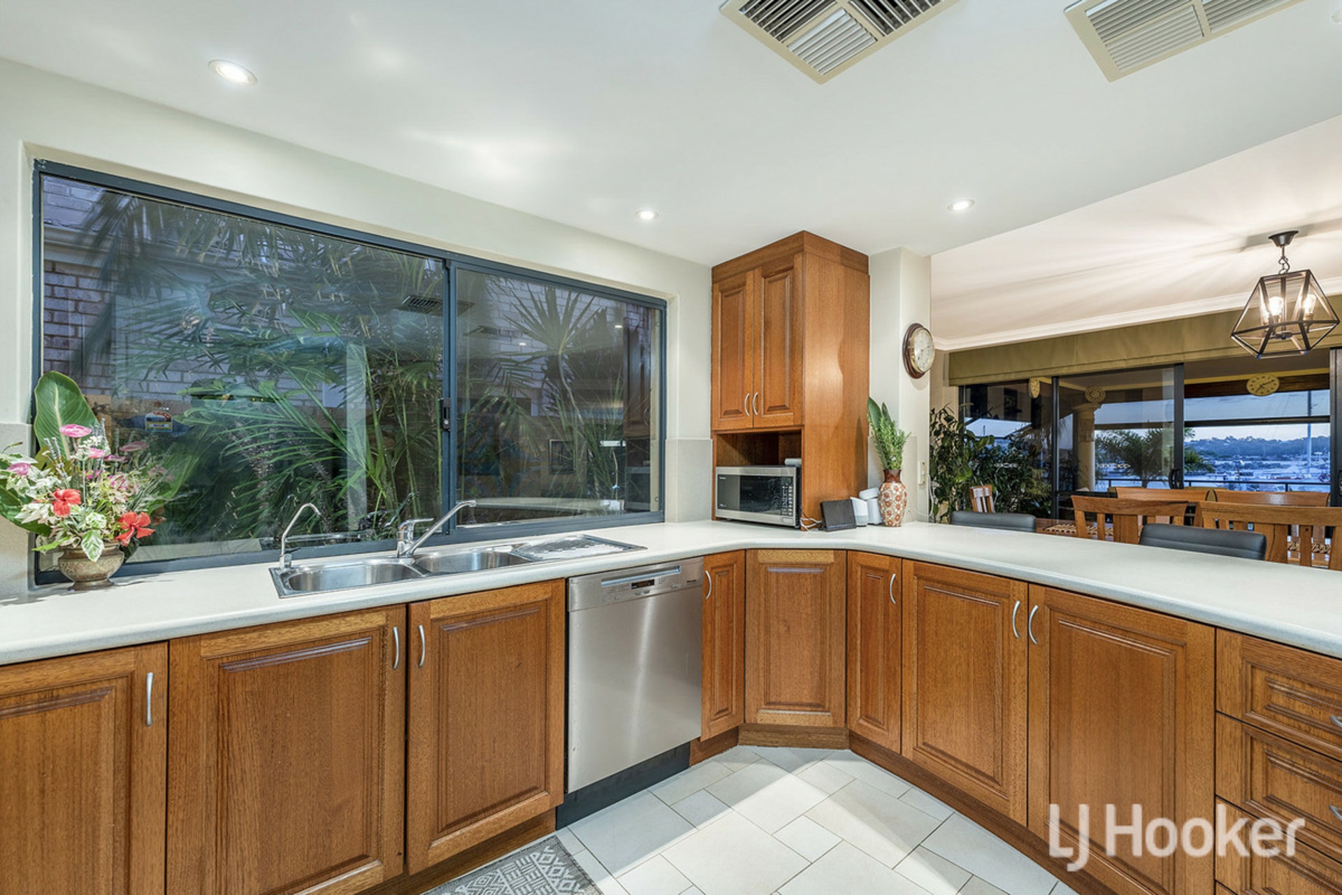 29 Avocet Island Quays, WANNANUP