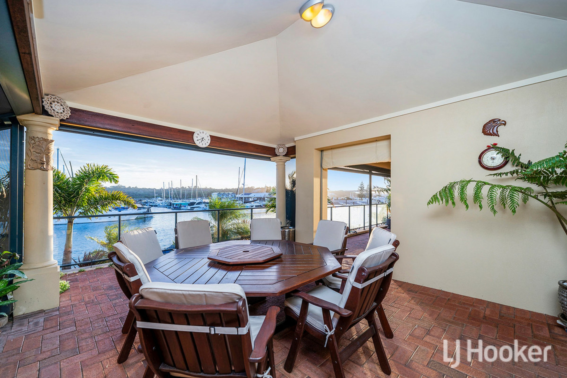 29 Avocet Island Quays, WANNANUP