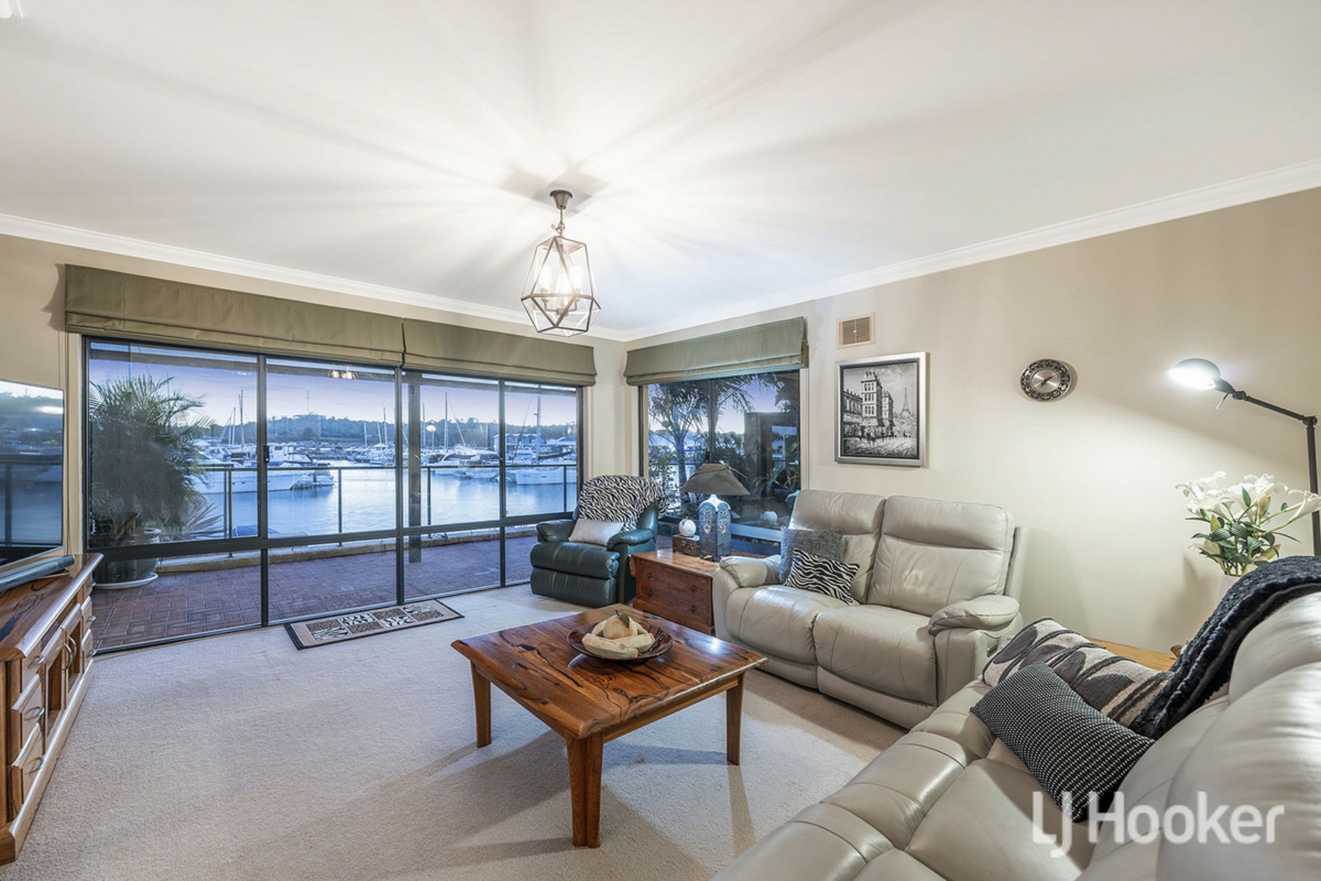 29 Avocet Island Quays, WANNANUP