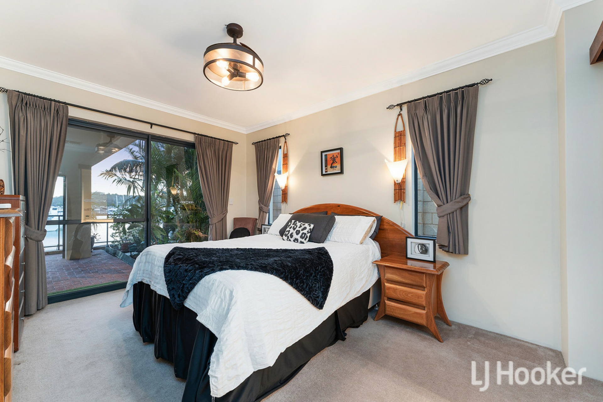 29 Avocet Island Quays, WANNANUP