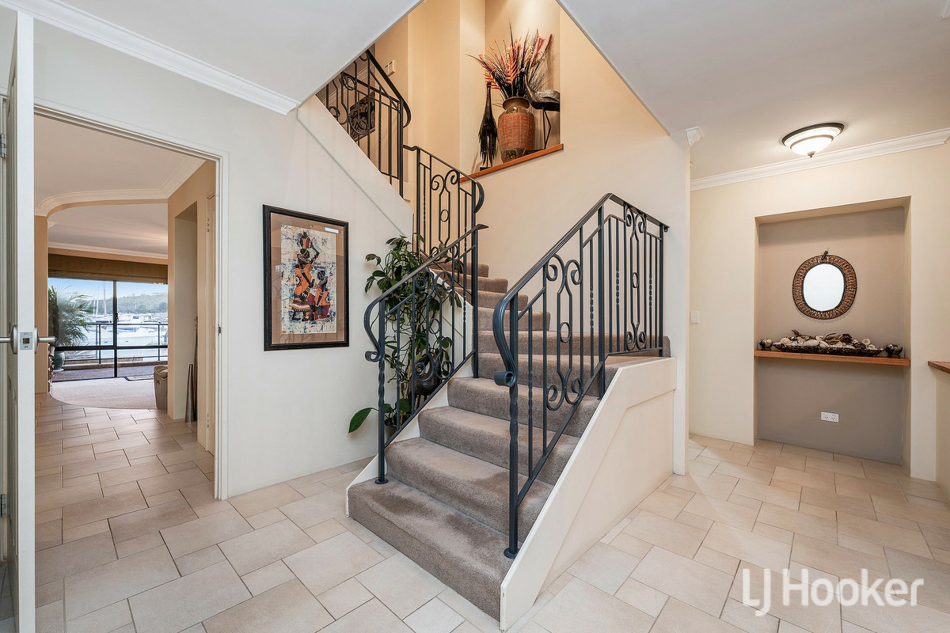 29 Avocet Island Quays, WANNANUP