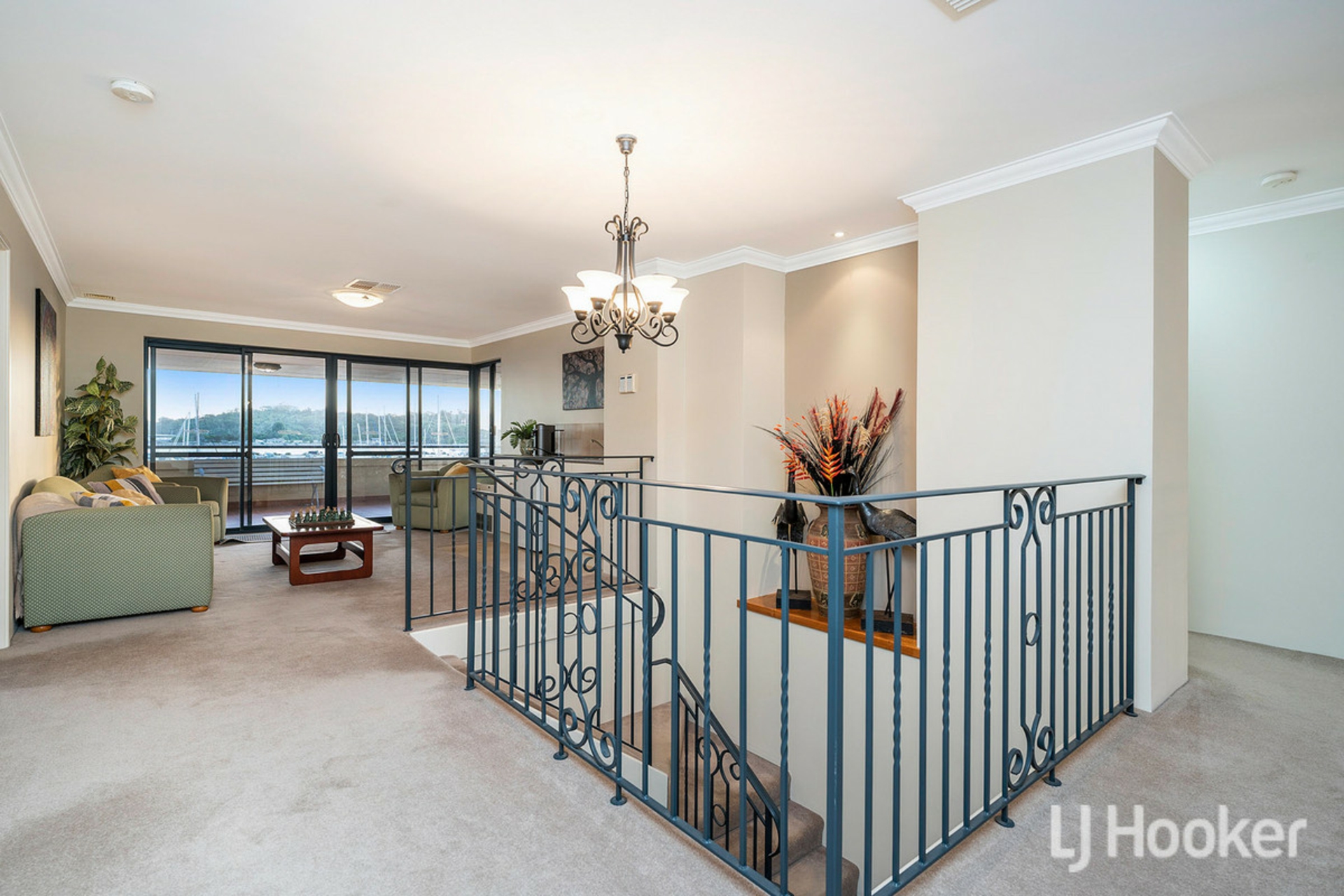 29 Avocet Island Quays, WANNANUP