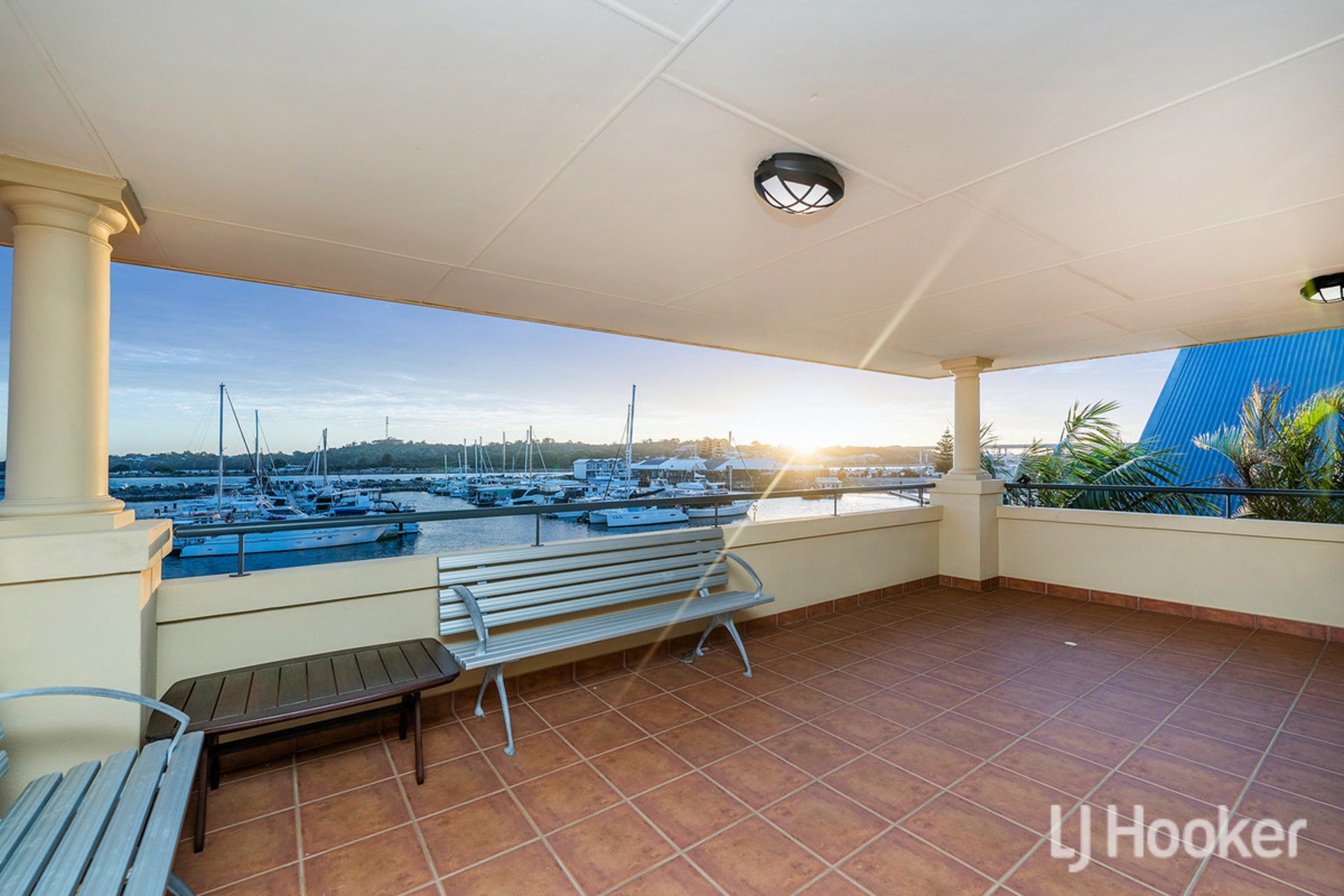 29 Avocet Island Quays, WANNANUP