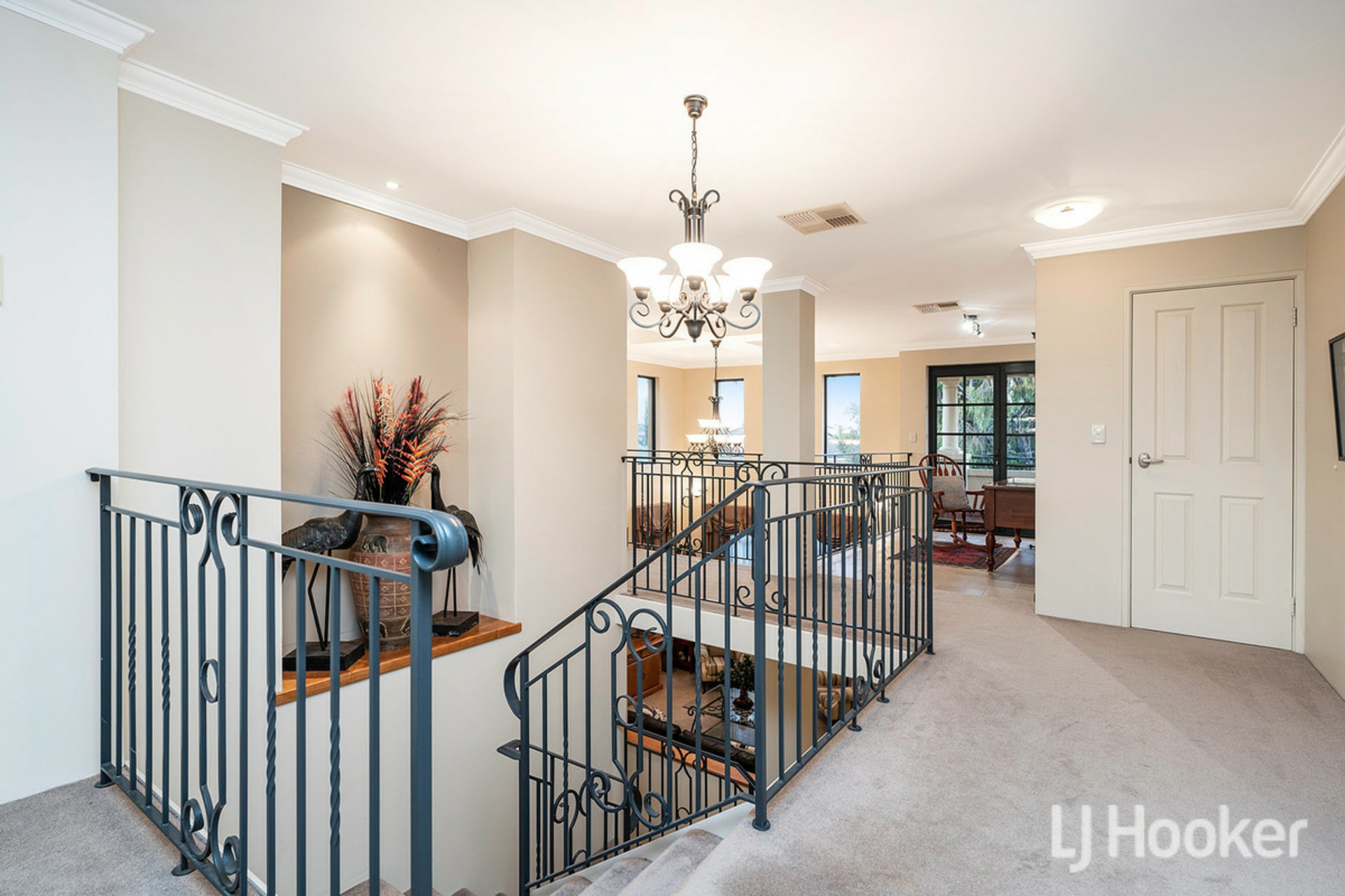 29 Avocet Island Quays, WANNANUP
