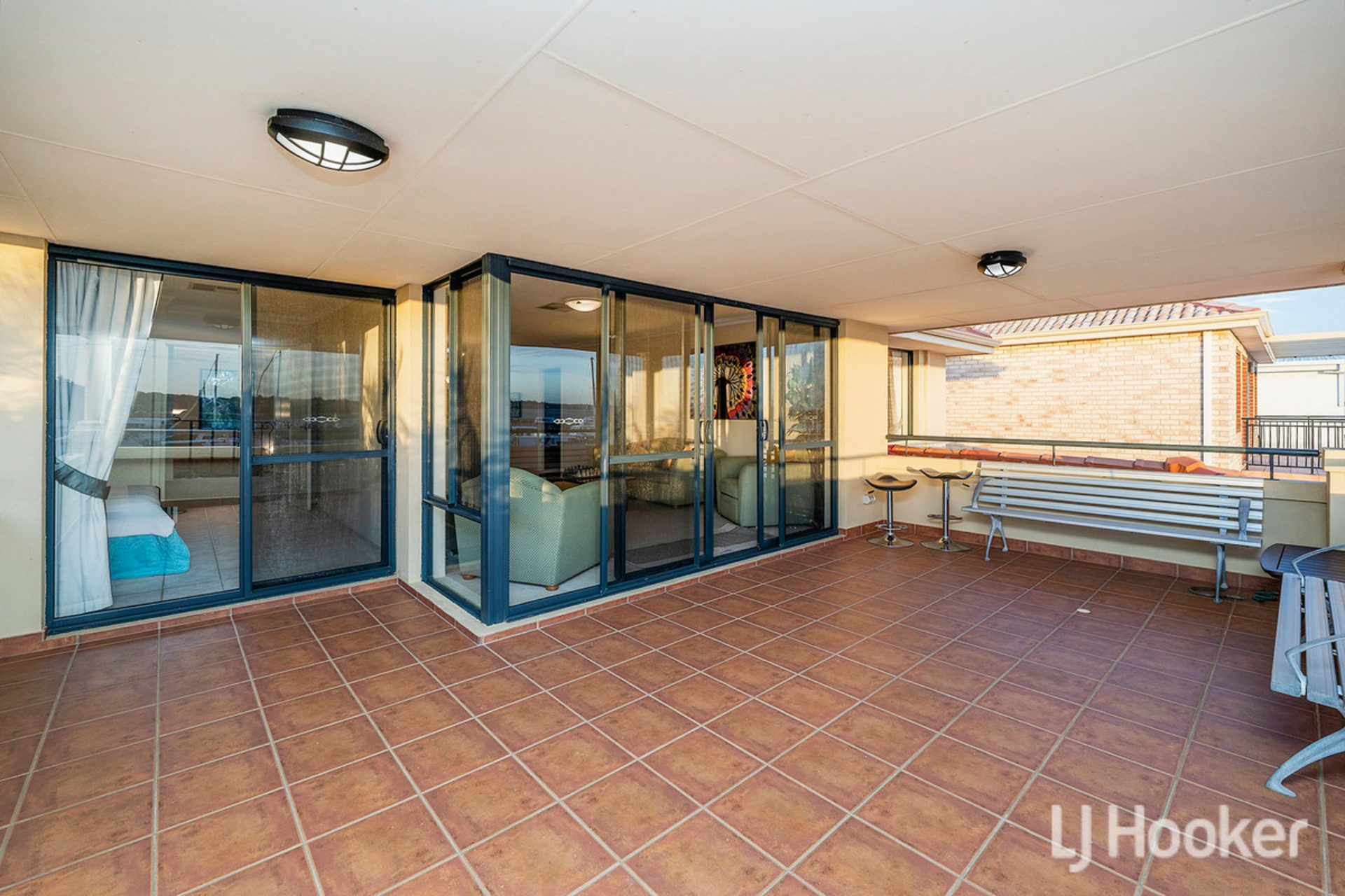 29 Avocet Island Quays, WANNANUP
