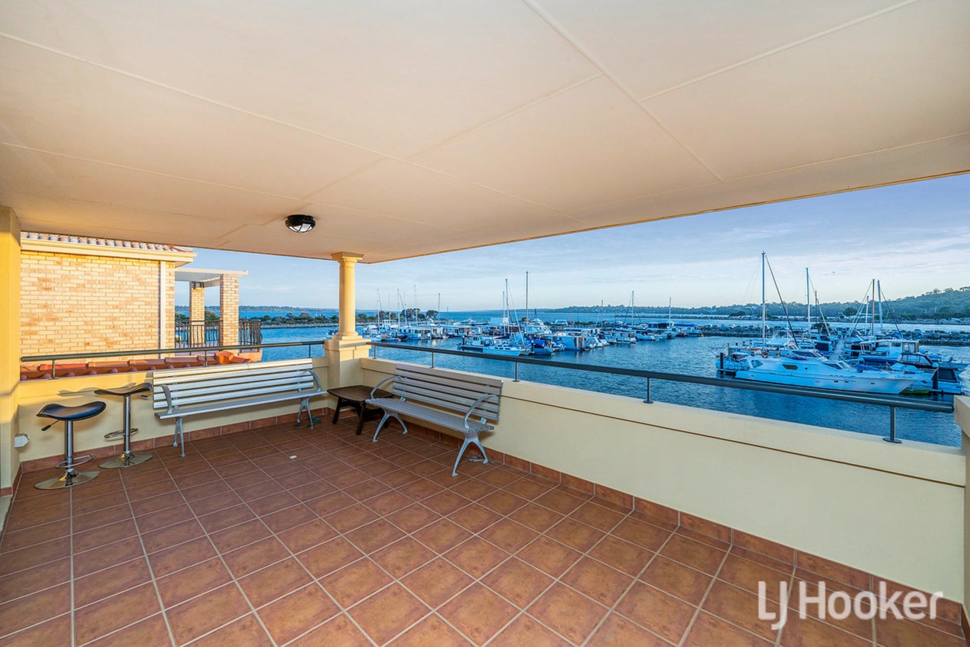 29 Avocet Island Quays, WANNANUP