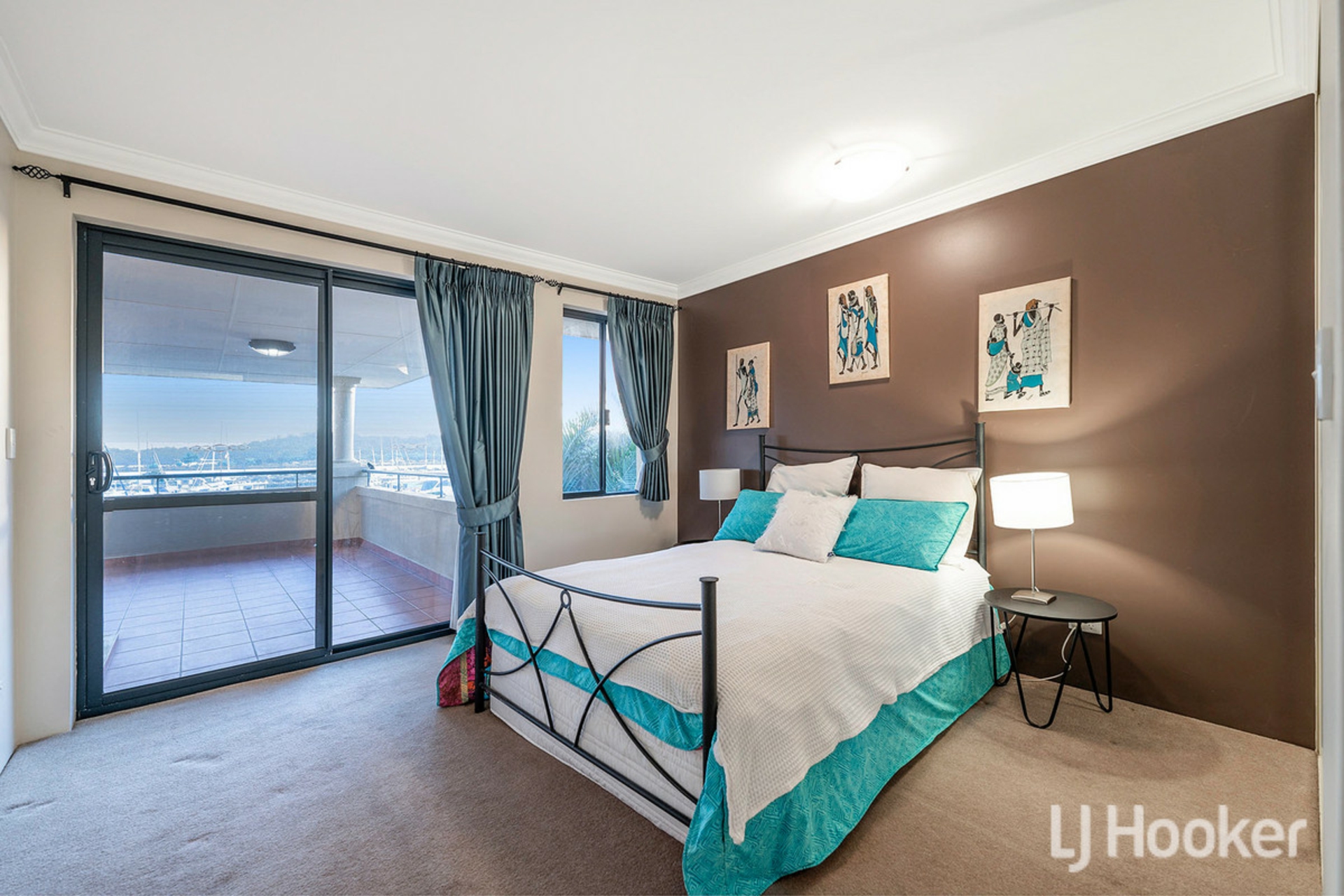29 Avocet Island Quays, WANNANUP