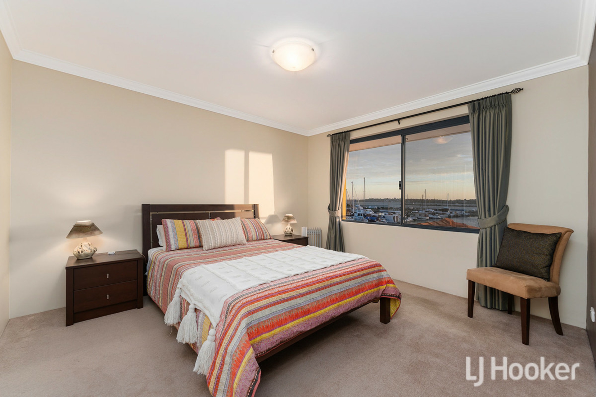 29 Avocet Island Quays, WANNANUP