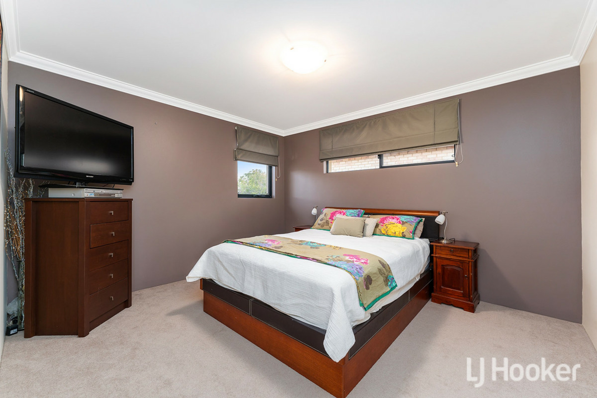29 Avocet Island Quays, WANNANUP