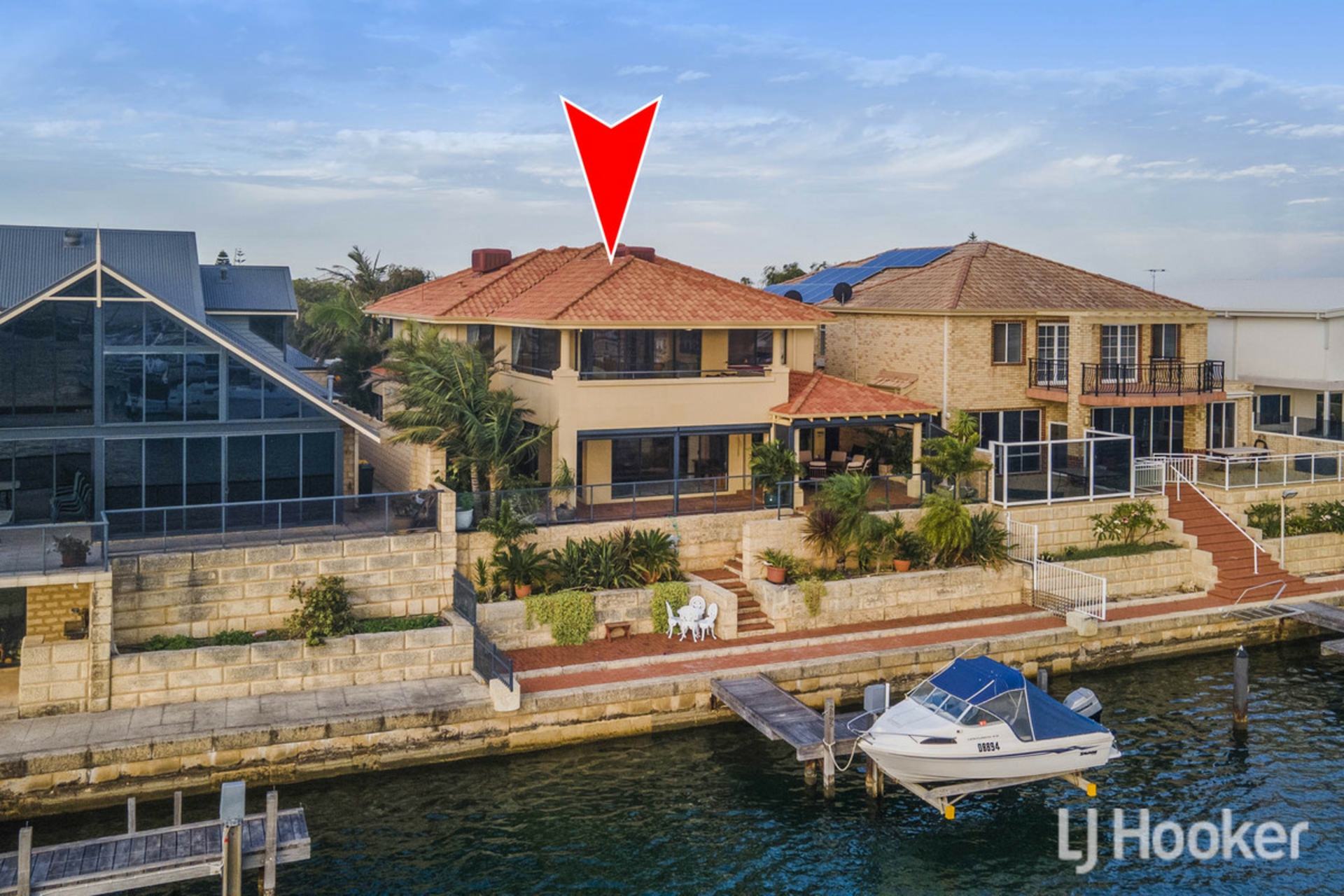 29 Avocet Island Quays, WANNANUP