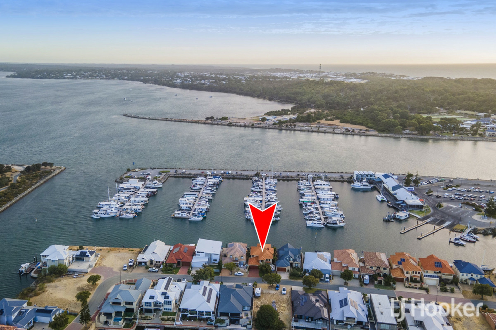 29 Avocet Island Quays, WANNANUP