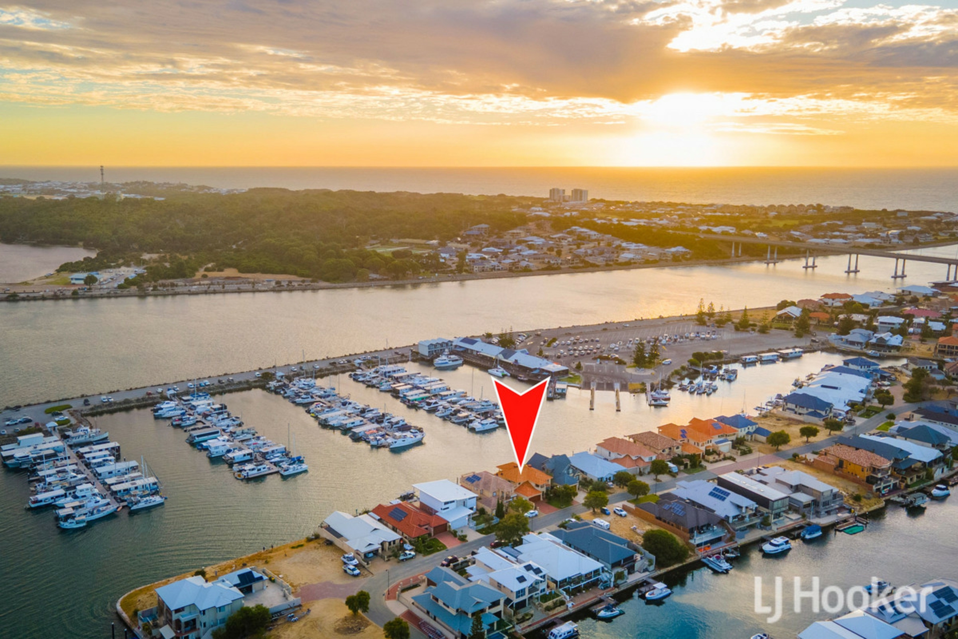 29 Avocet Island Quays, WANNANUP
