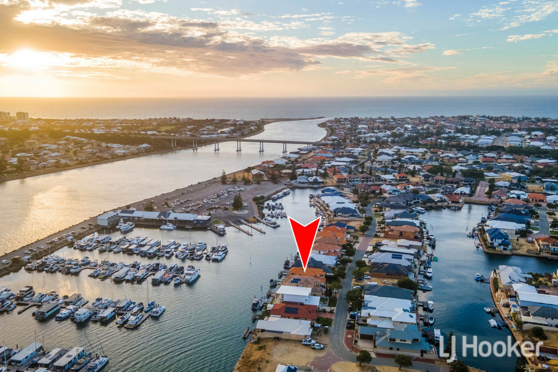 29 Avocet Island Quays, WANNANUP