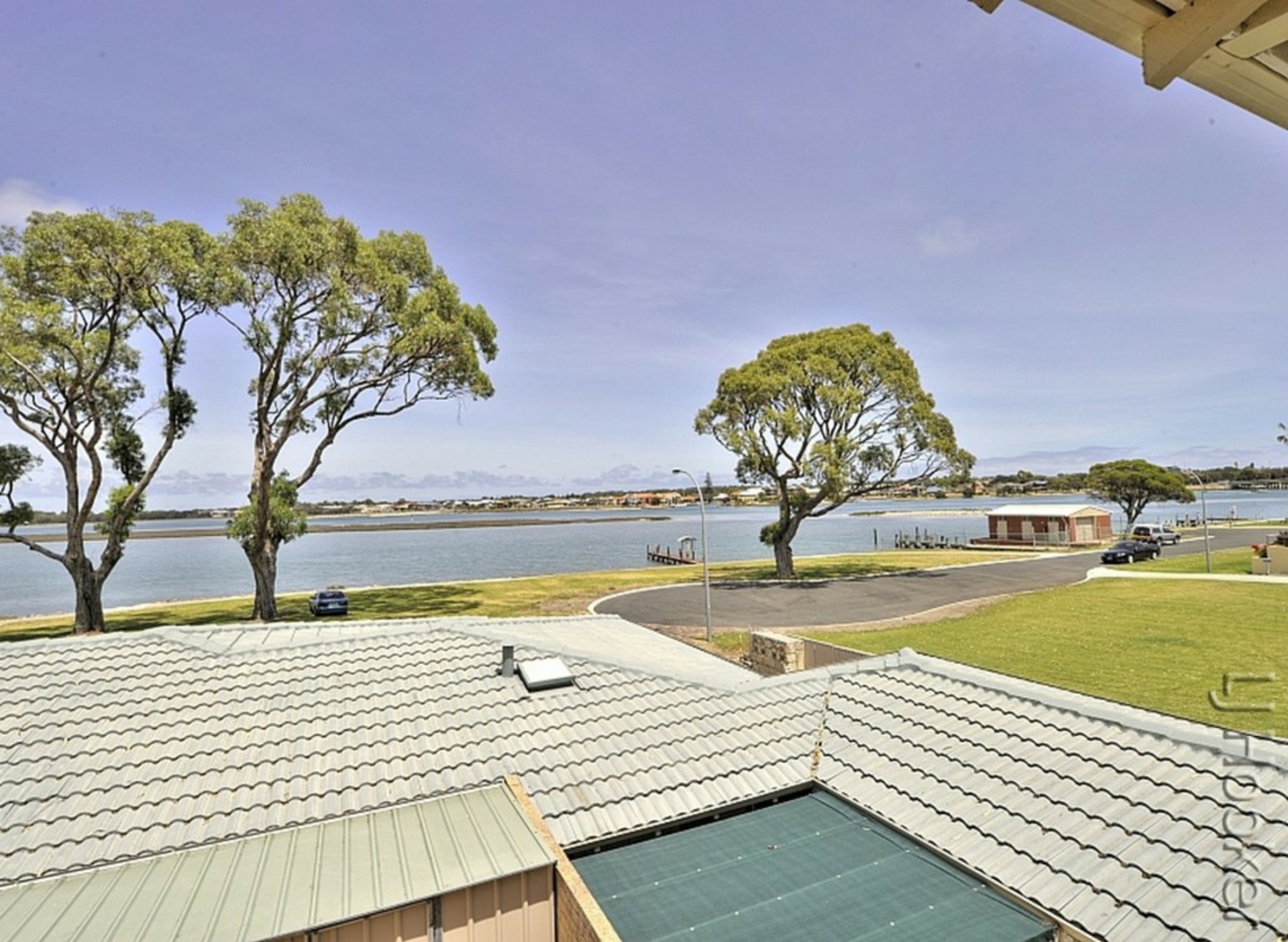 3/4 Soldiers Cove Terrace, DUDLEY PARK