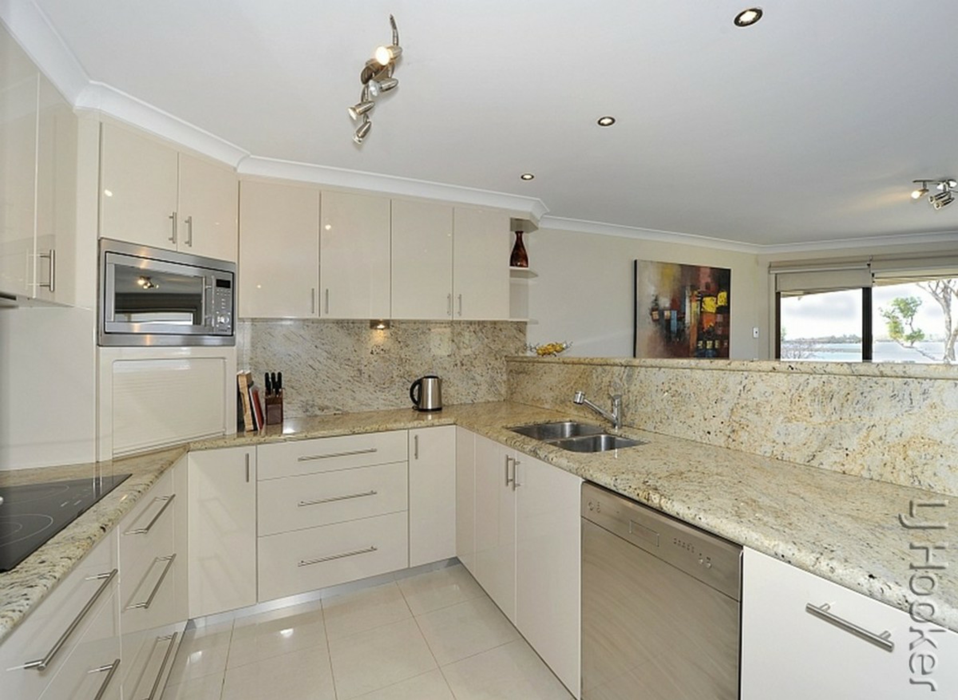 3/4 Soldiers Cove Terrace, DUDLEY PARK
