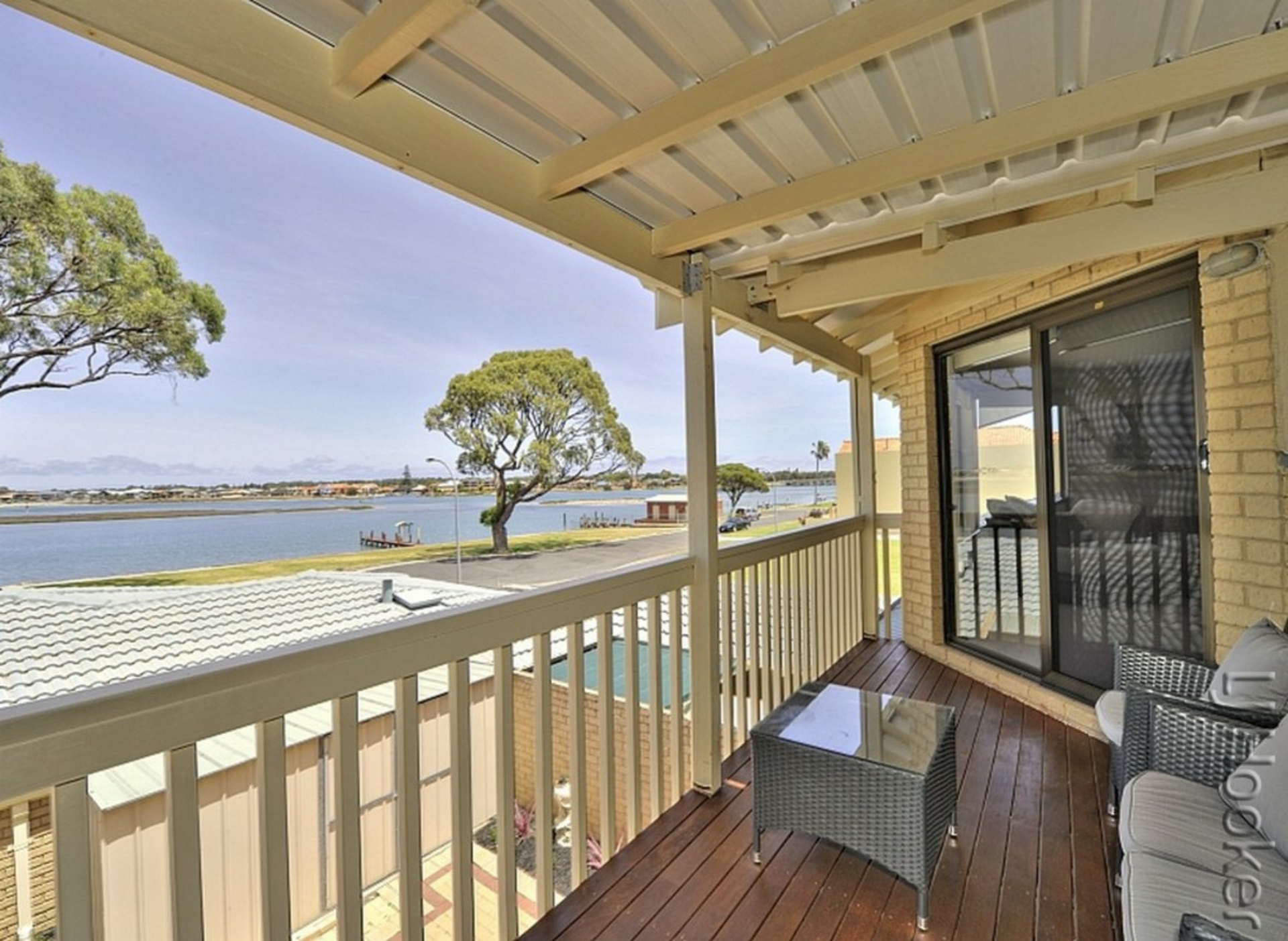 3/4 Soldiers Cove Terrace, DUDLEY PARK