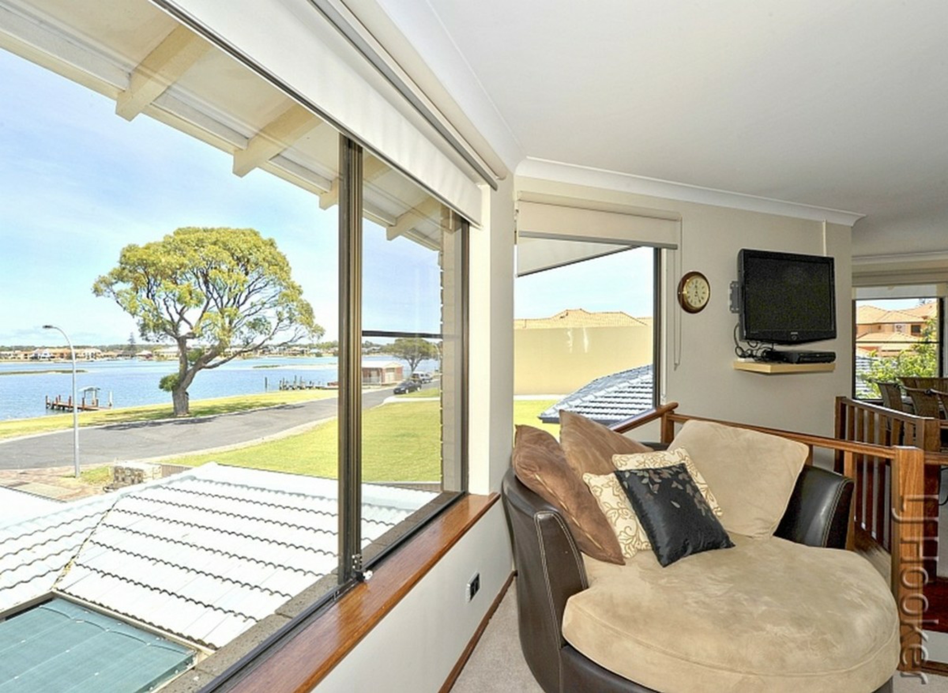 3/4 Soldiers Cove Terrace, DUDLEY PARK