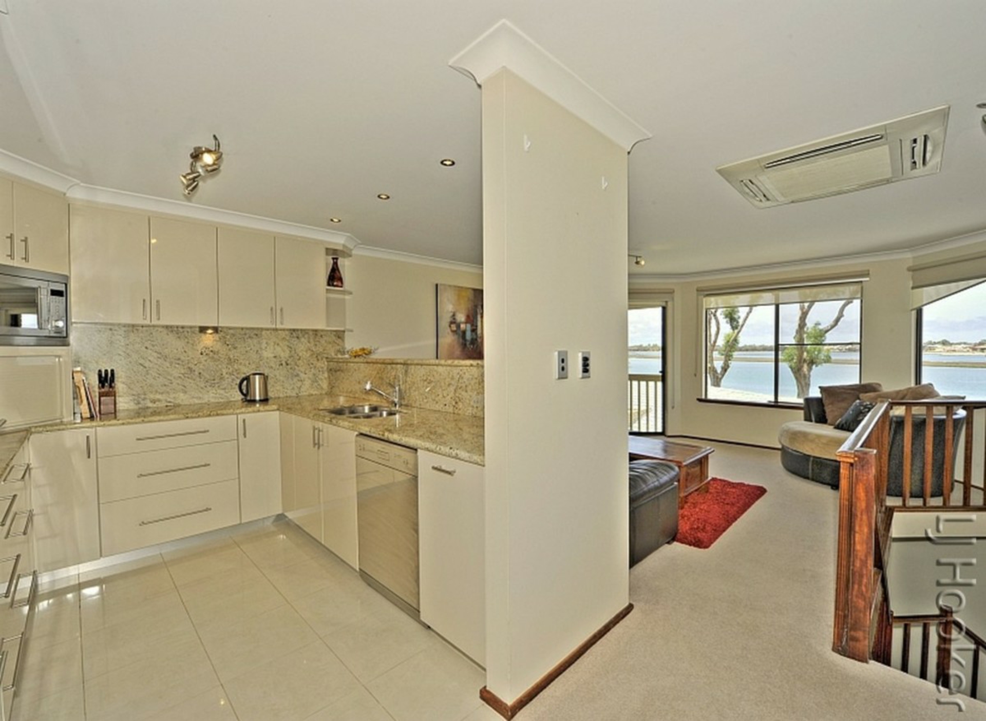 3/4 Soldiers Cove Terrace, DUDLEY PARK
