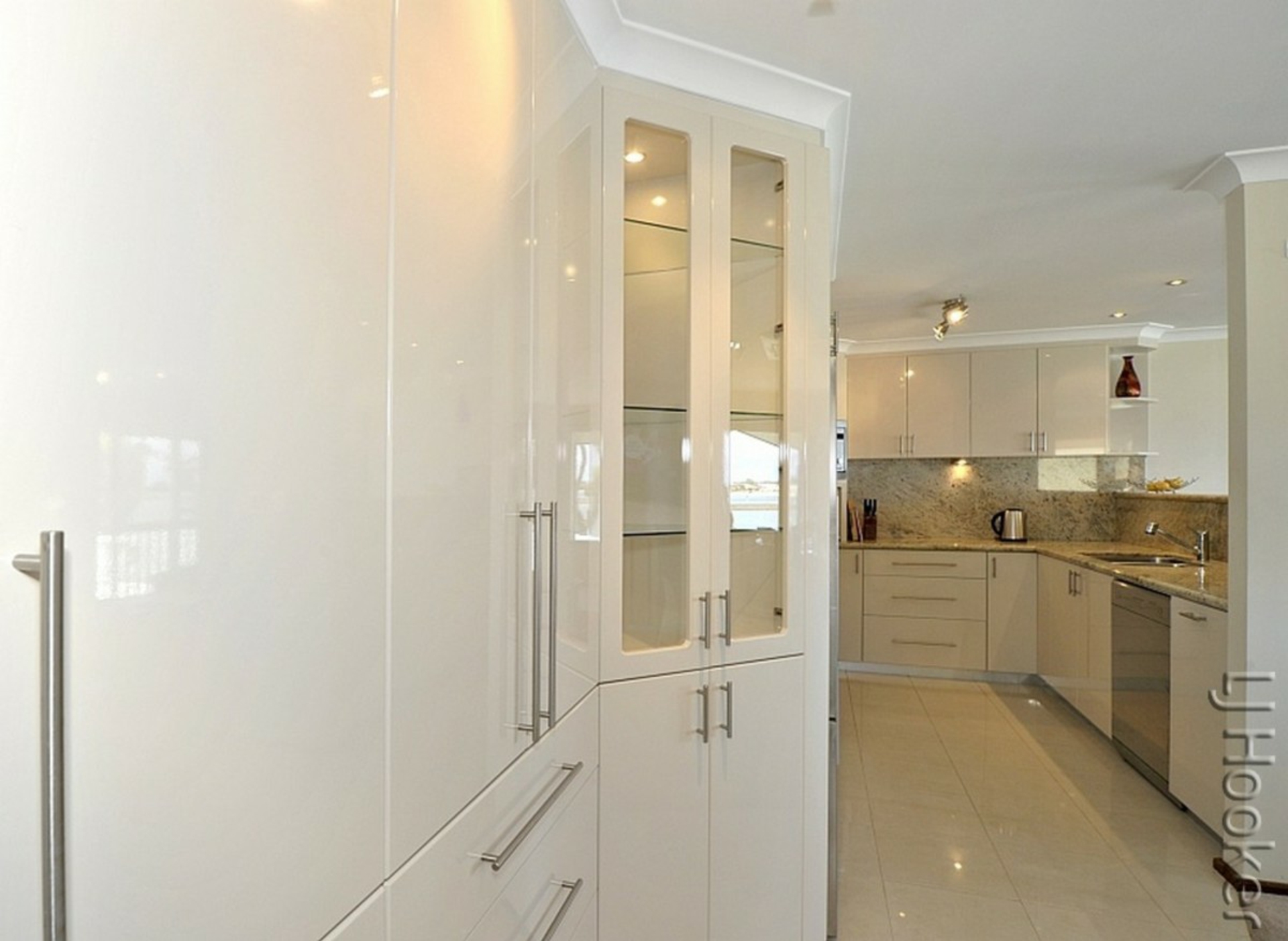 3/4 Soldiers Cove Terrace, DUDLEY PARK