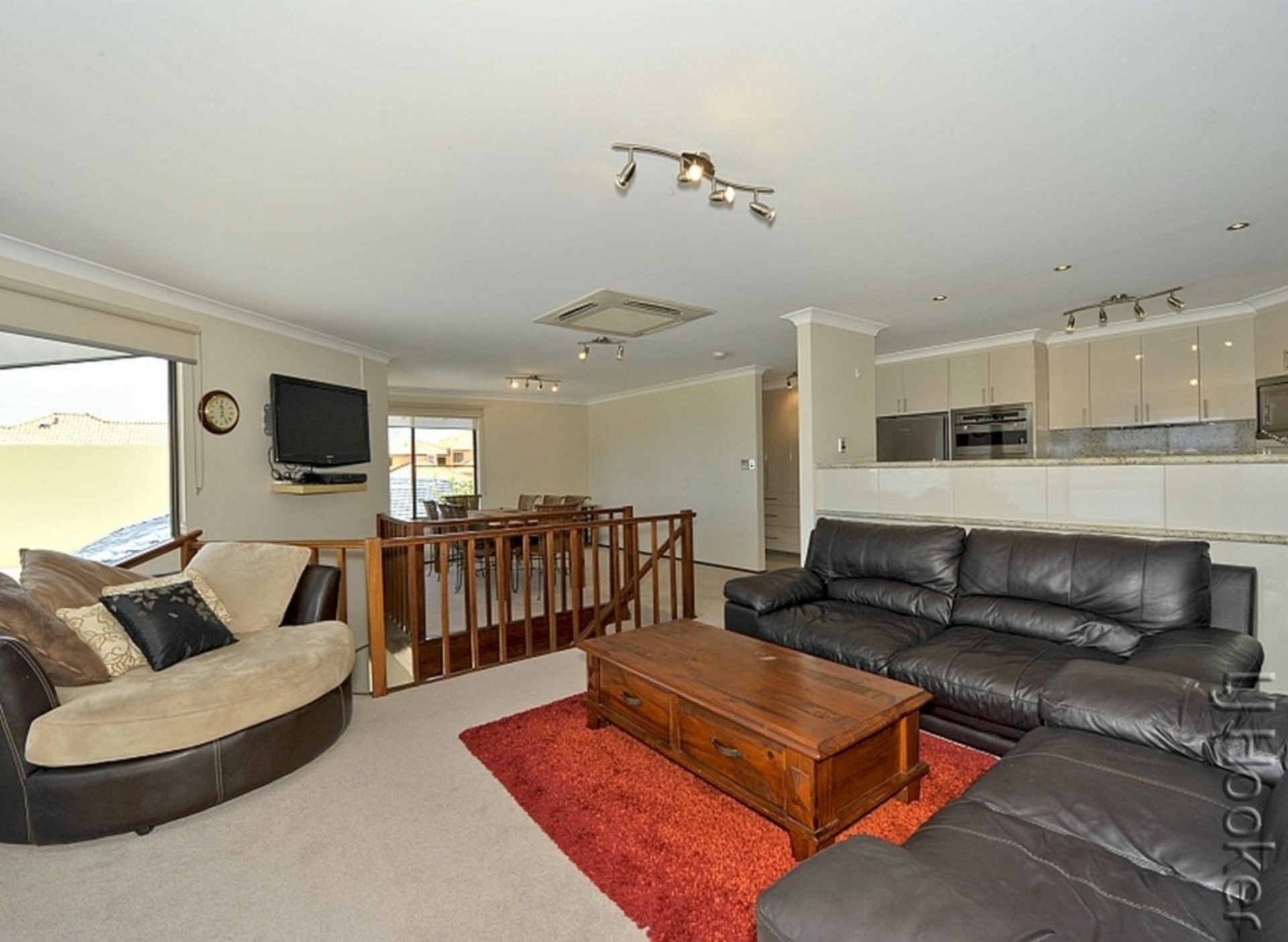 3/4 Soldiers Cove Terrace, DUDLEY PARK