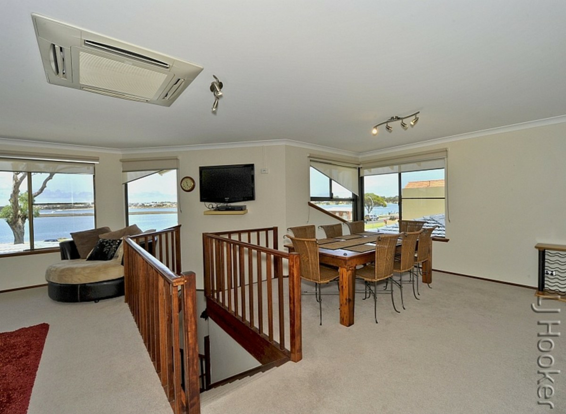 3/4 Soldiers Cove Terrace, DUDLEY PARK