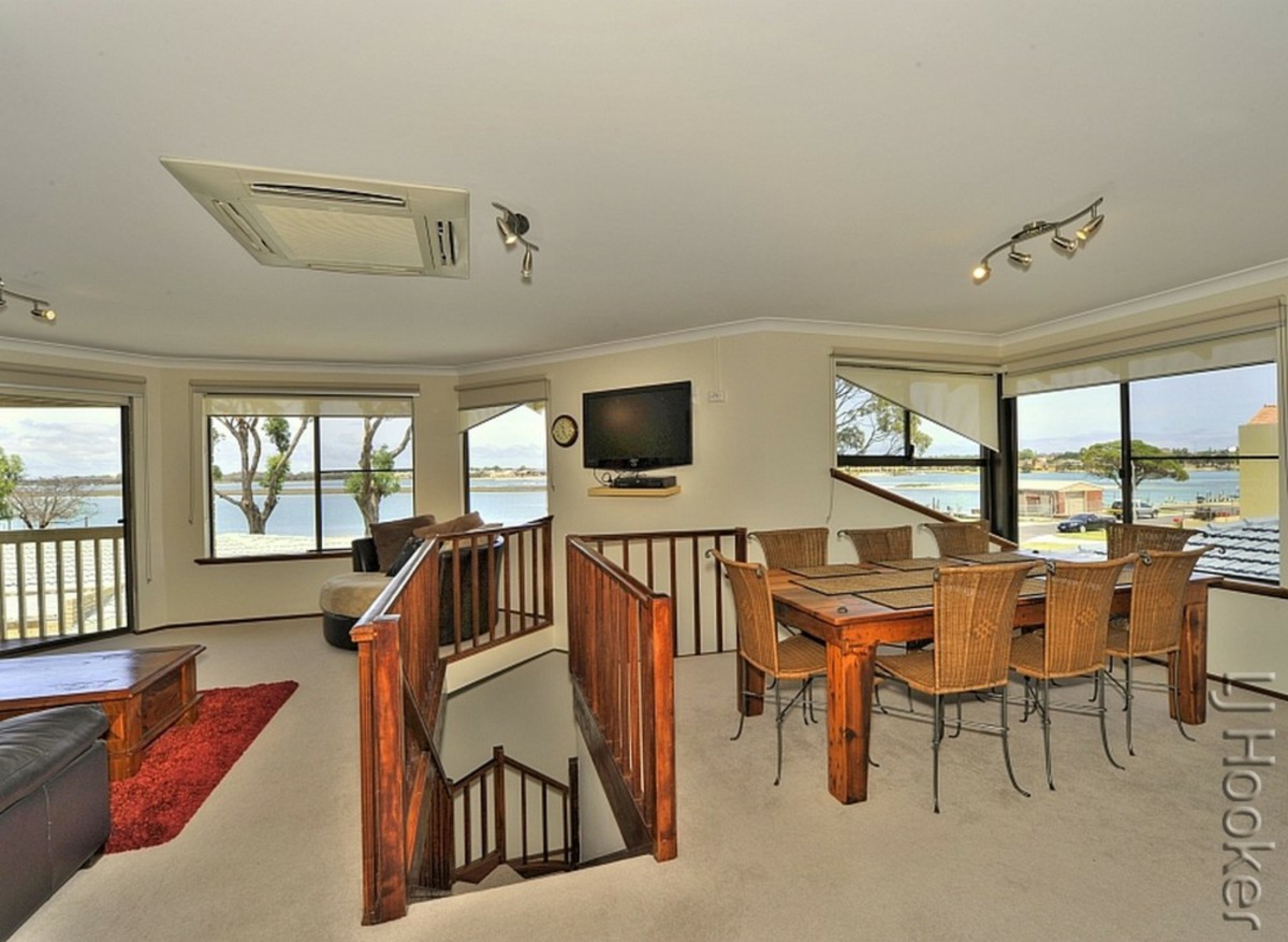 3/4 Soldiers Cove Terrace, DUDLEY PARK