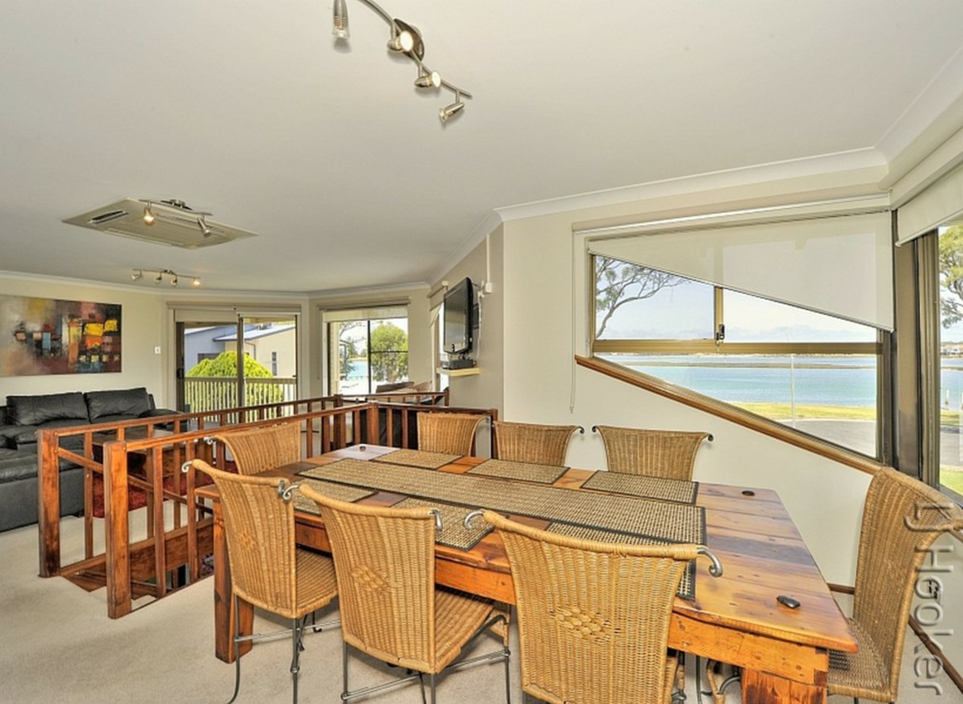 3/4 Soldiers Cove Terrace, DUDLEY PARK