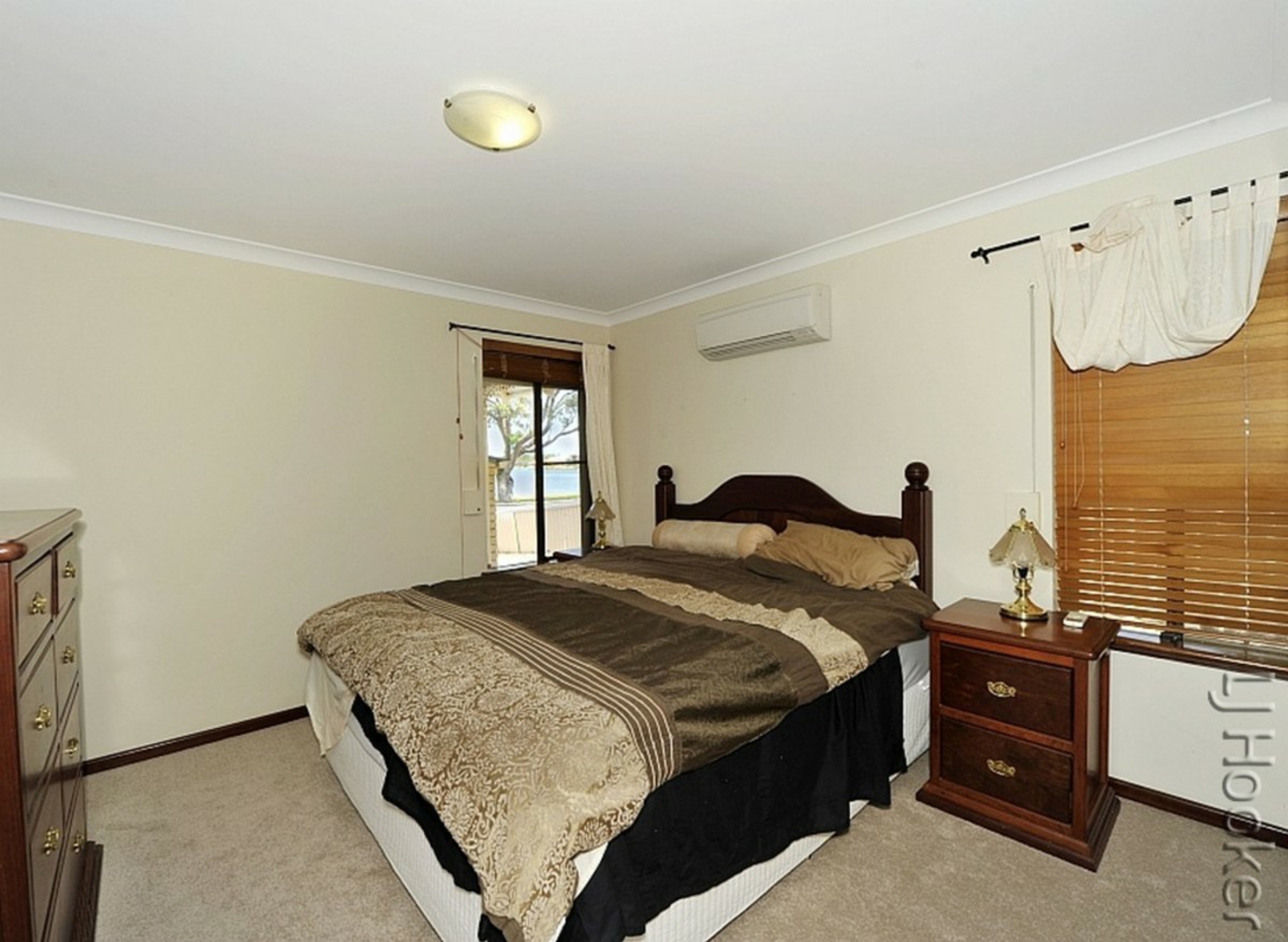 3/4 Soldiers Cove Terrace, DUDLEY PARK