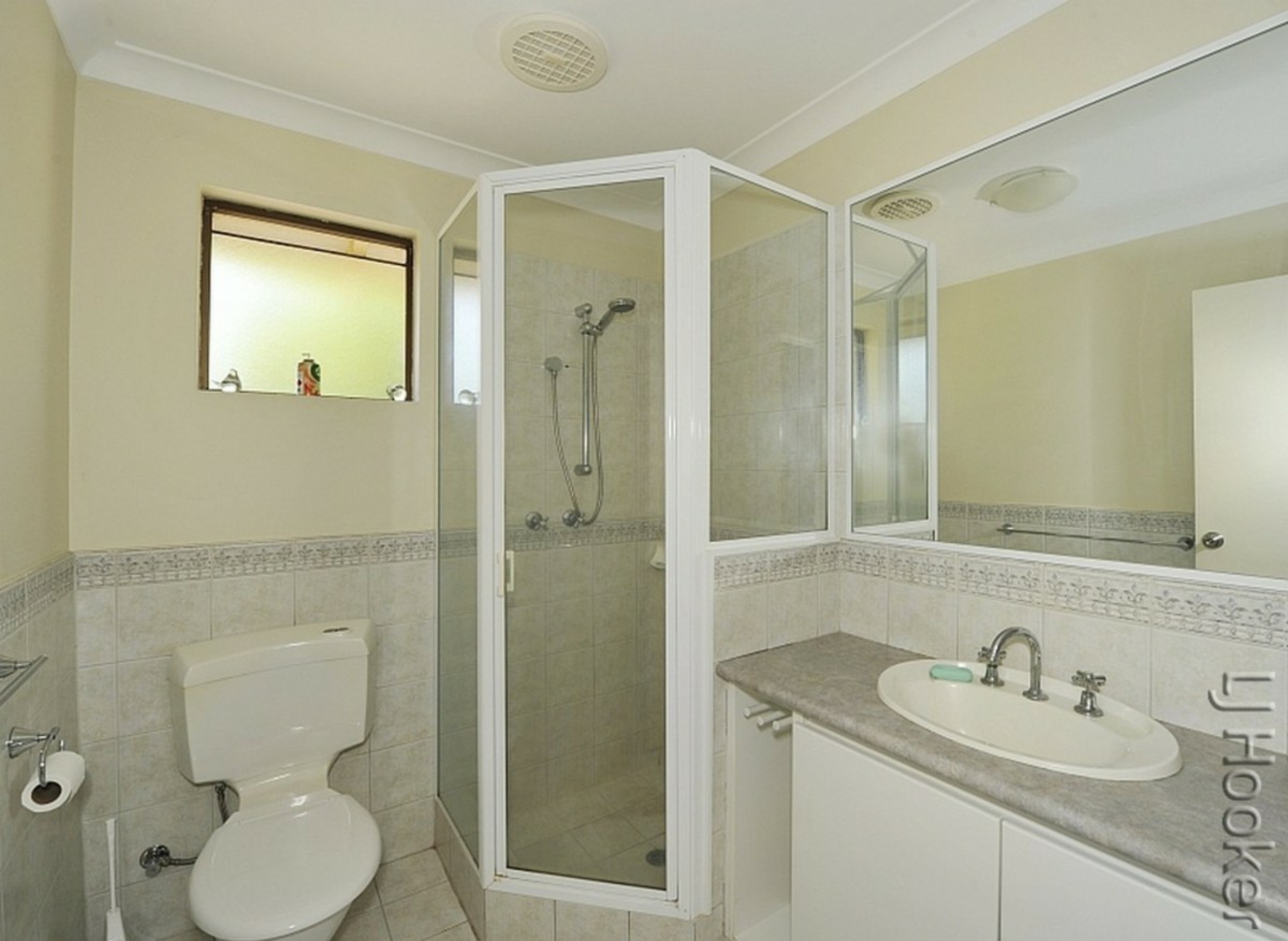 3/4 Soldiers Cove Terrace, DUDLEY PARK
