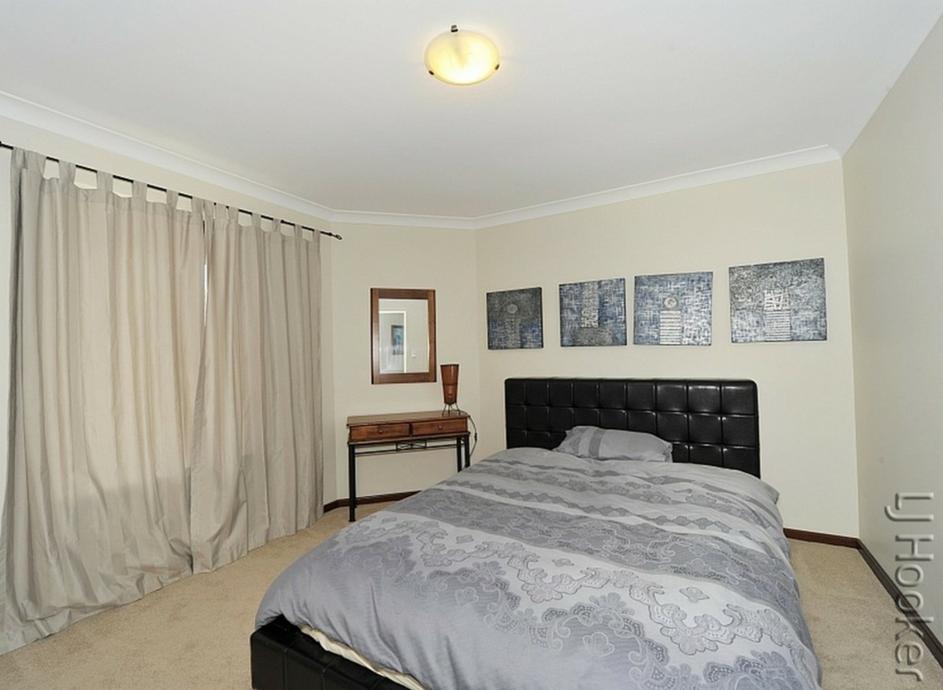 3/4 Soldiers Cove Terrace, DUDLEY PARK