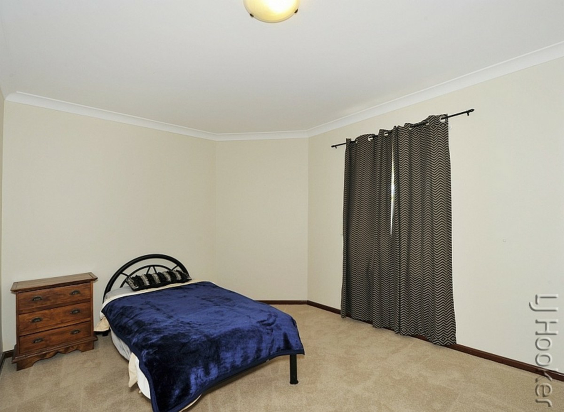 3/4 Soldiers Cove Terrace, DUDLEY PARK
